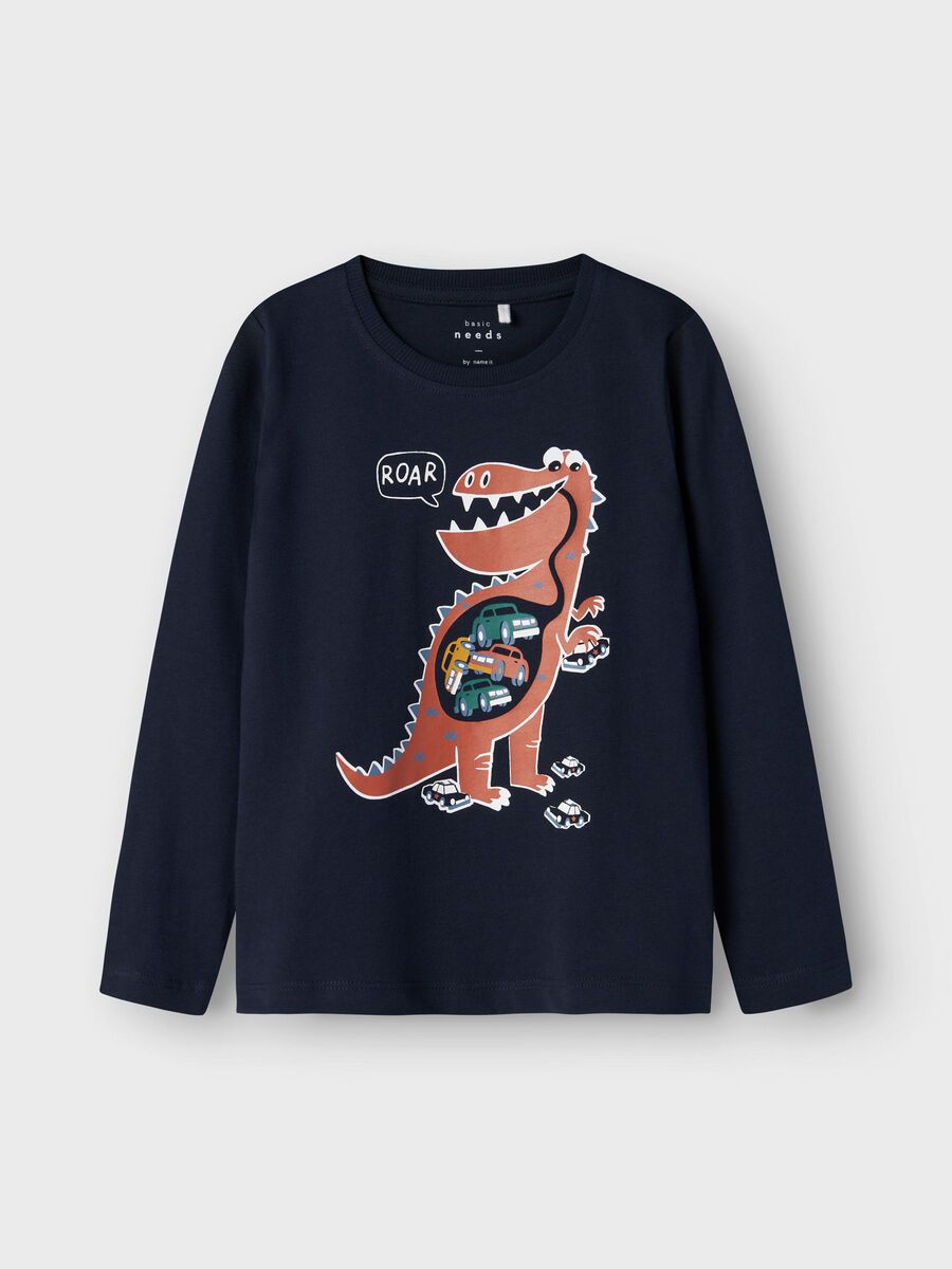 name-it-lasten-pitkahihainen-nmmvictor-ls-top-tummansininen-1