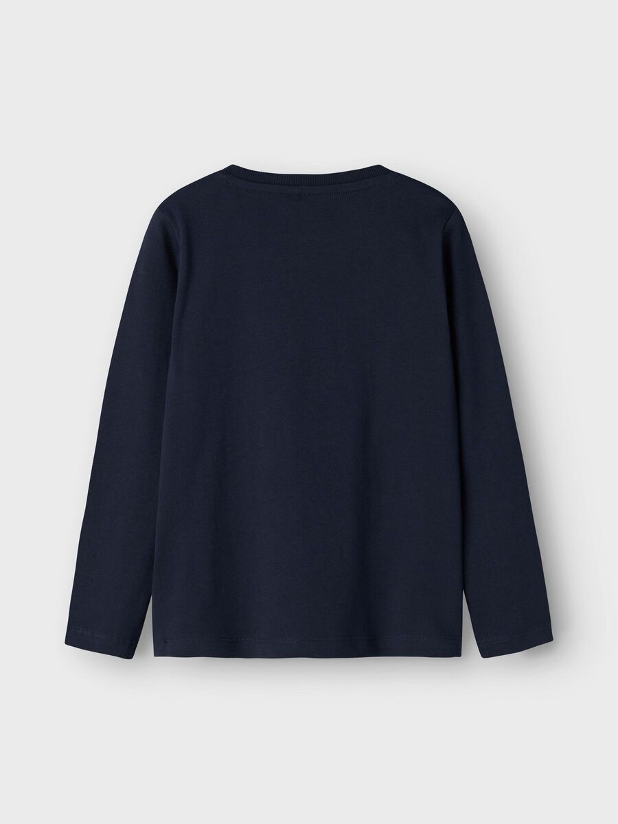 name-it-lasten-pitkahihainen-nmmvictor-ls-top-tummansininen-2