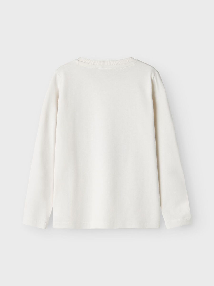 name-it-lasten-pitkahihainen-nmmvictor-ls-top-valkoinen-2