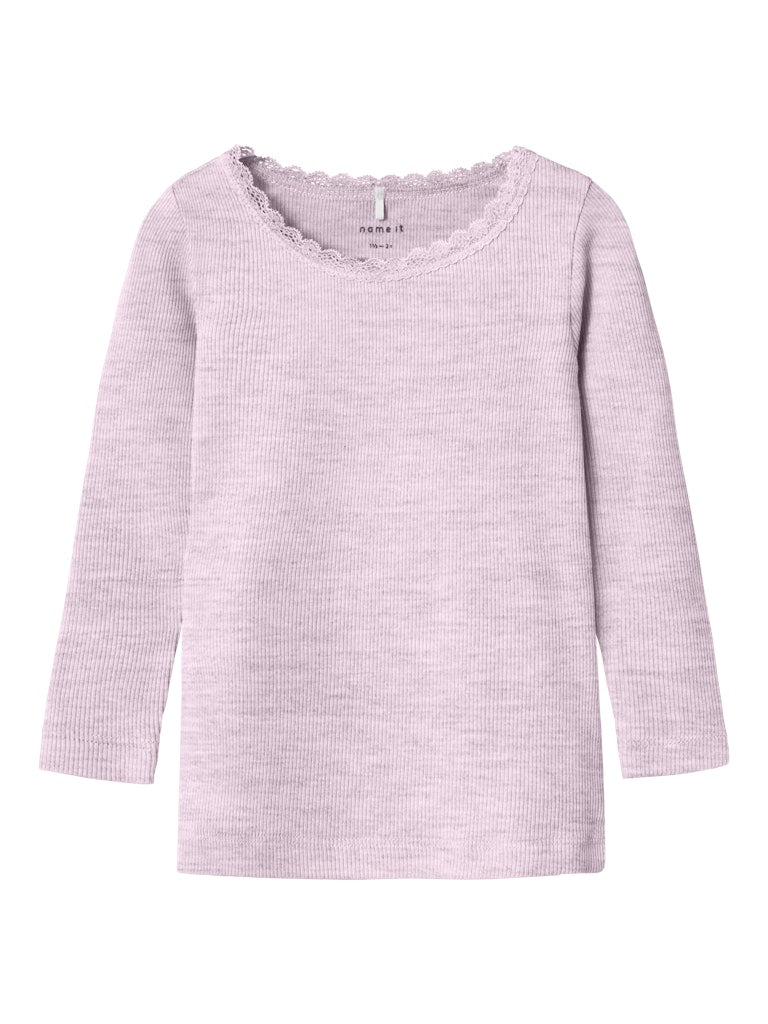 name-it-lasten-pitkahihainen-paita-nmfkab-ls-top-noos-vaaleanpunainen-1