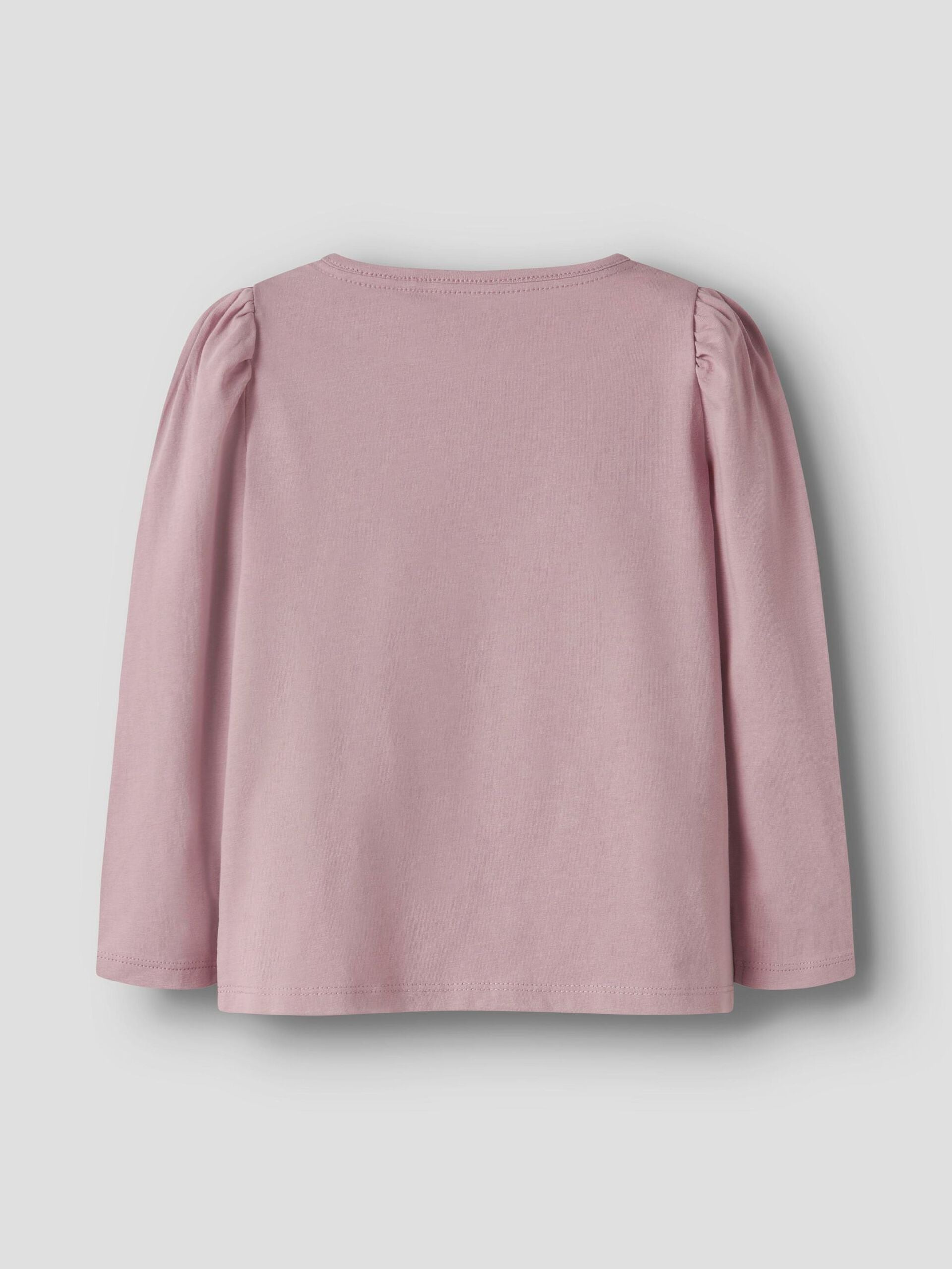 name-it-lasten-pitkahihainen-paita-nmfninea-ls-top-vaaleanpunainen-2