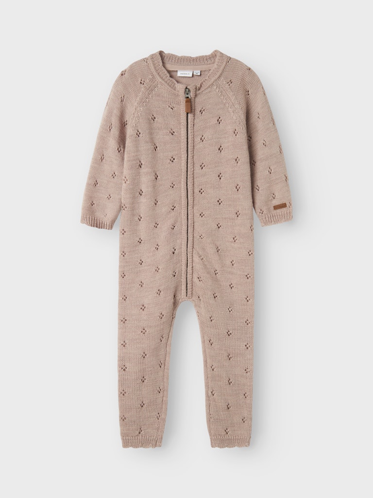 name-it-lasten-potkupuku-nmmwrilla-wool-ls-knit-suit-vaaleanpunainen-1