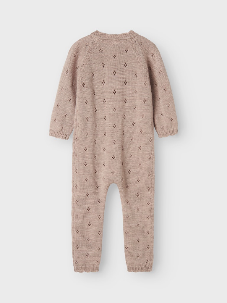 name-it-lasten-potkupuku-nmmwrilla-wool-ls-knit-suit-vaaleanpunainen-2