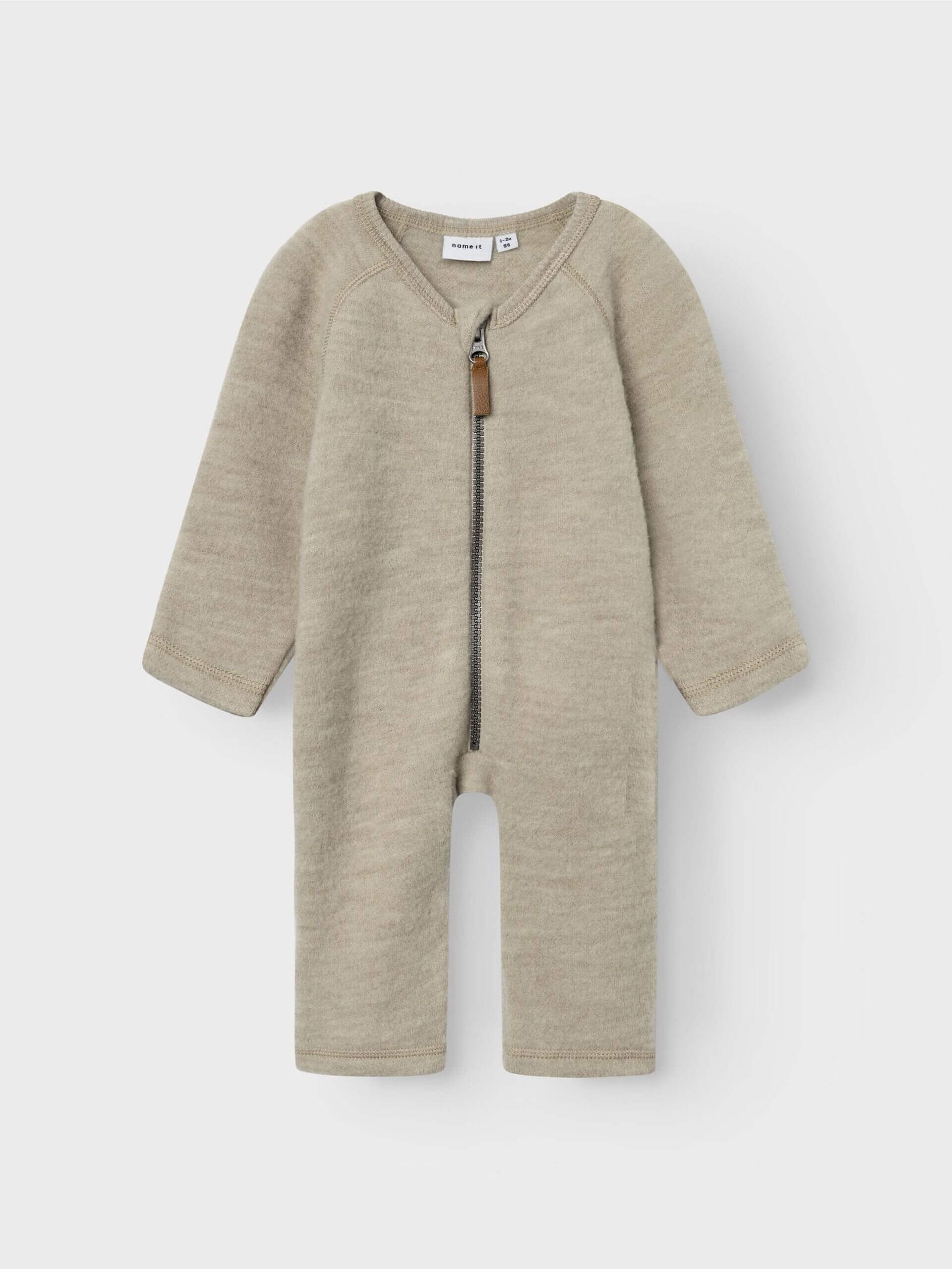 name-it-lasten-potkupuku-wool-suit-beige-1