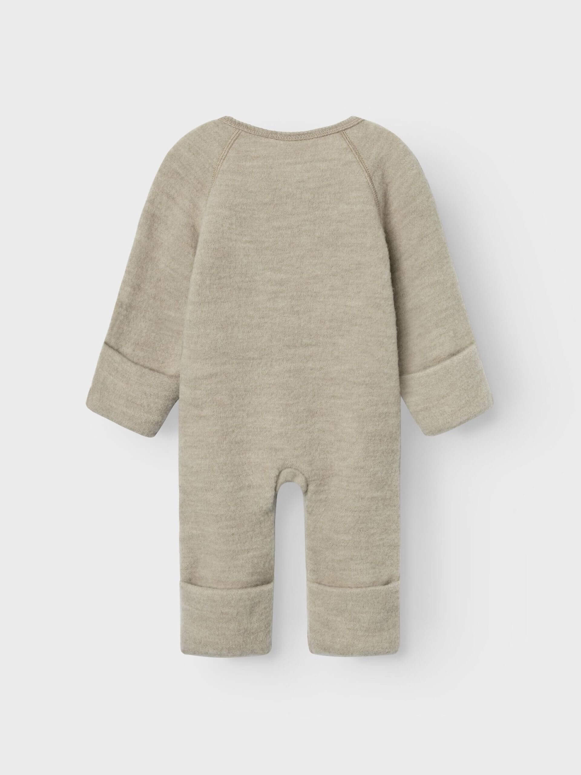 name-it-lasten-potkupuku-wool-suit-beige-2