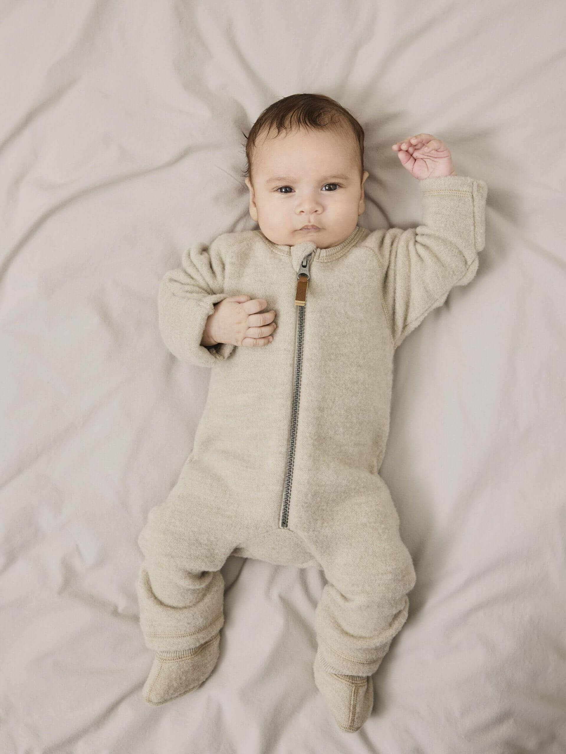name-it-lasten-potkupuku-wool-suit-beige-3