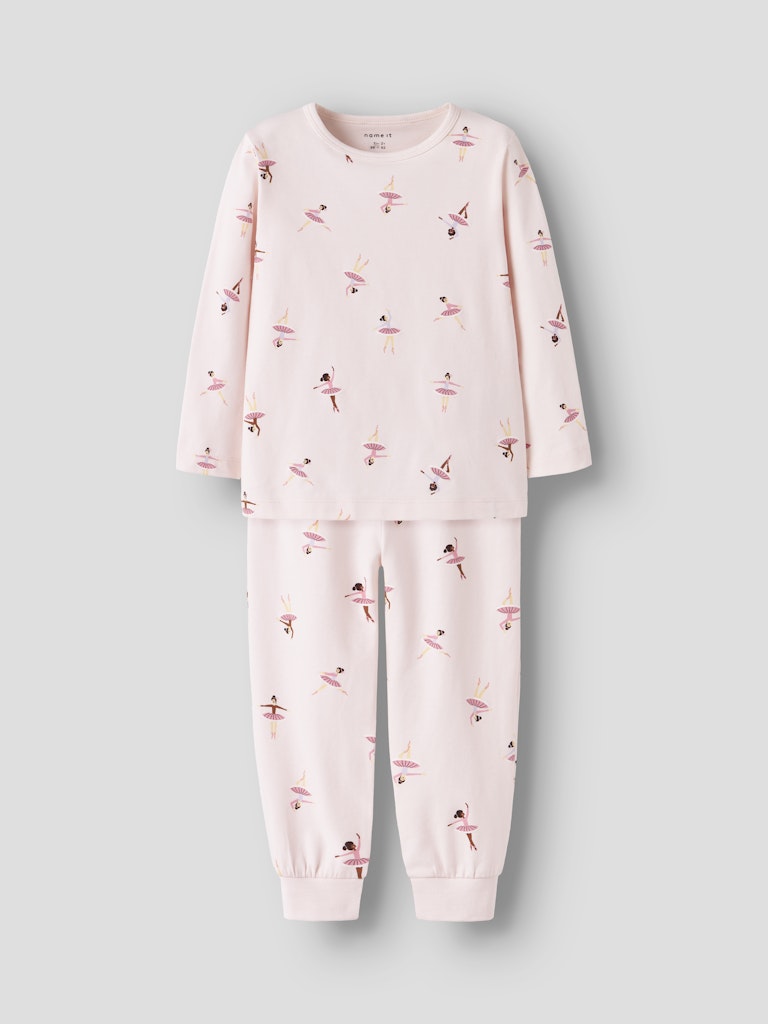 name-it-lasten-pyjama-nmfnightset-ballarina-vaaleanpunainen-3
