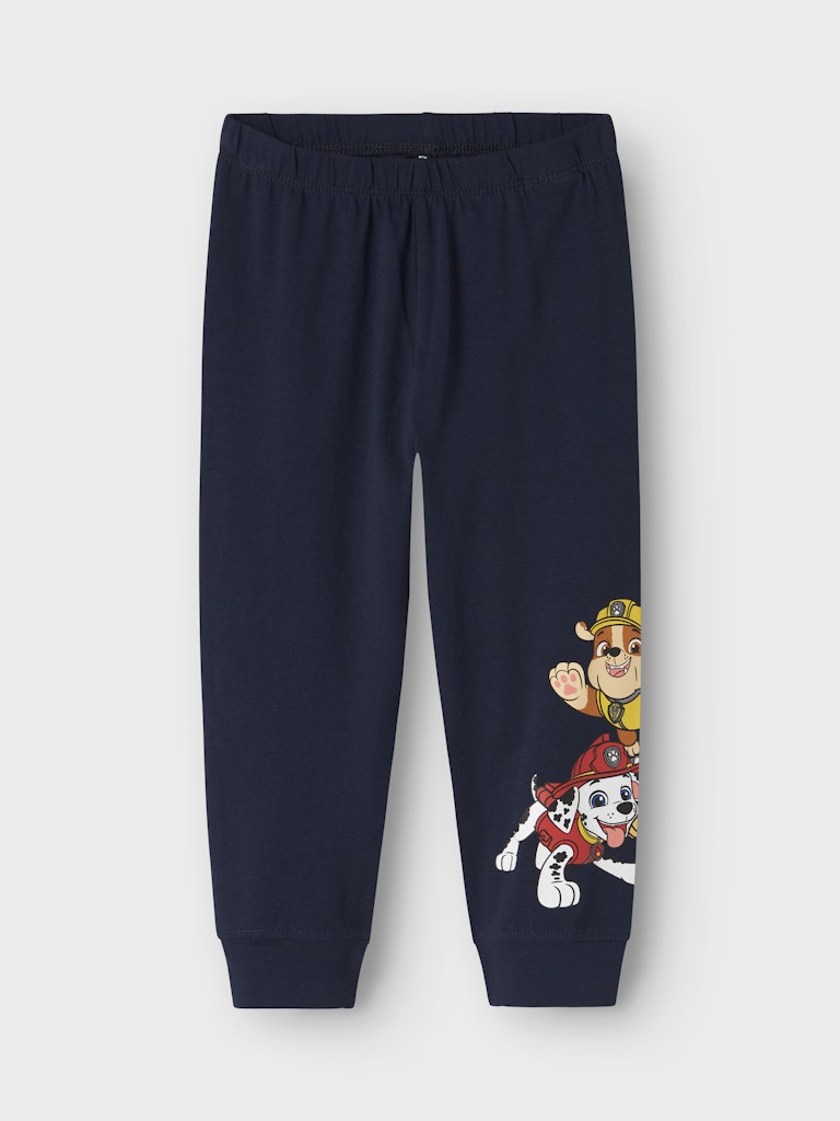 name-it-lasten-pyjama-nmmarlo-pawpatrol-ls-nightset-tummansininen-2