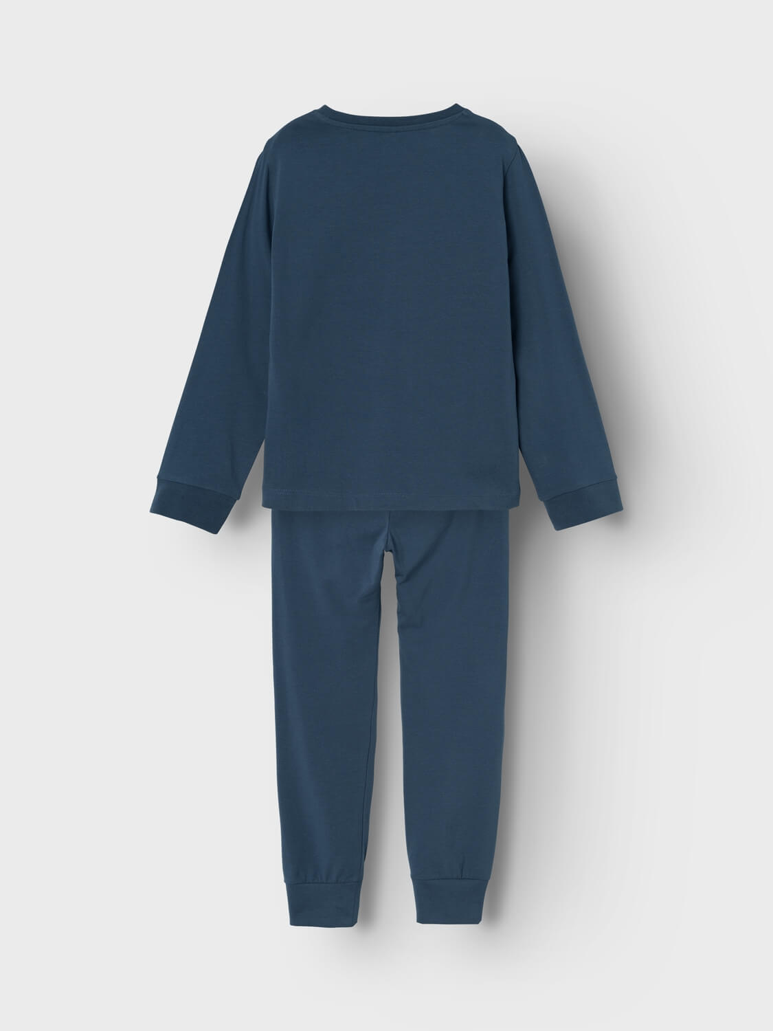name-it-lasten-pyjama-sininen-2