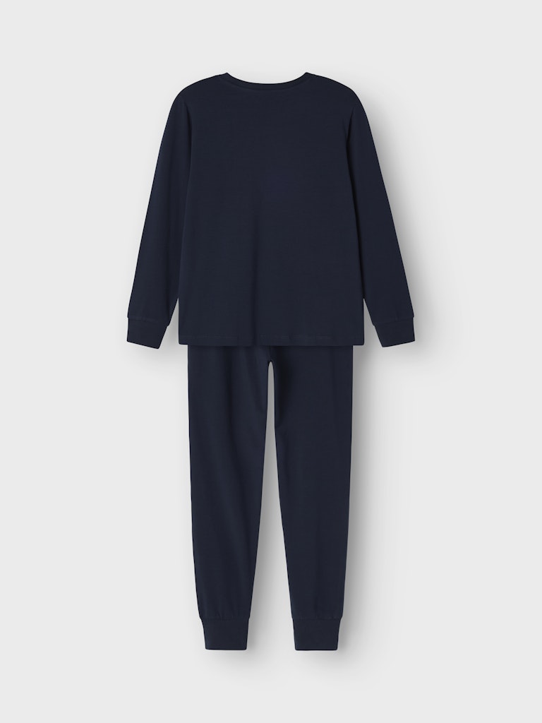 name-it-lasten-pyjamasetti-nkmabel-pokemon-ls-nighset-tummansininen-2