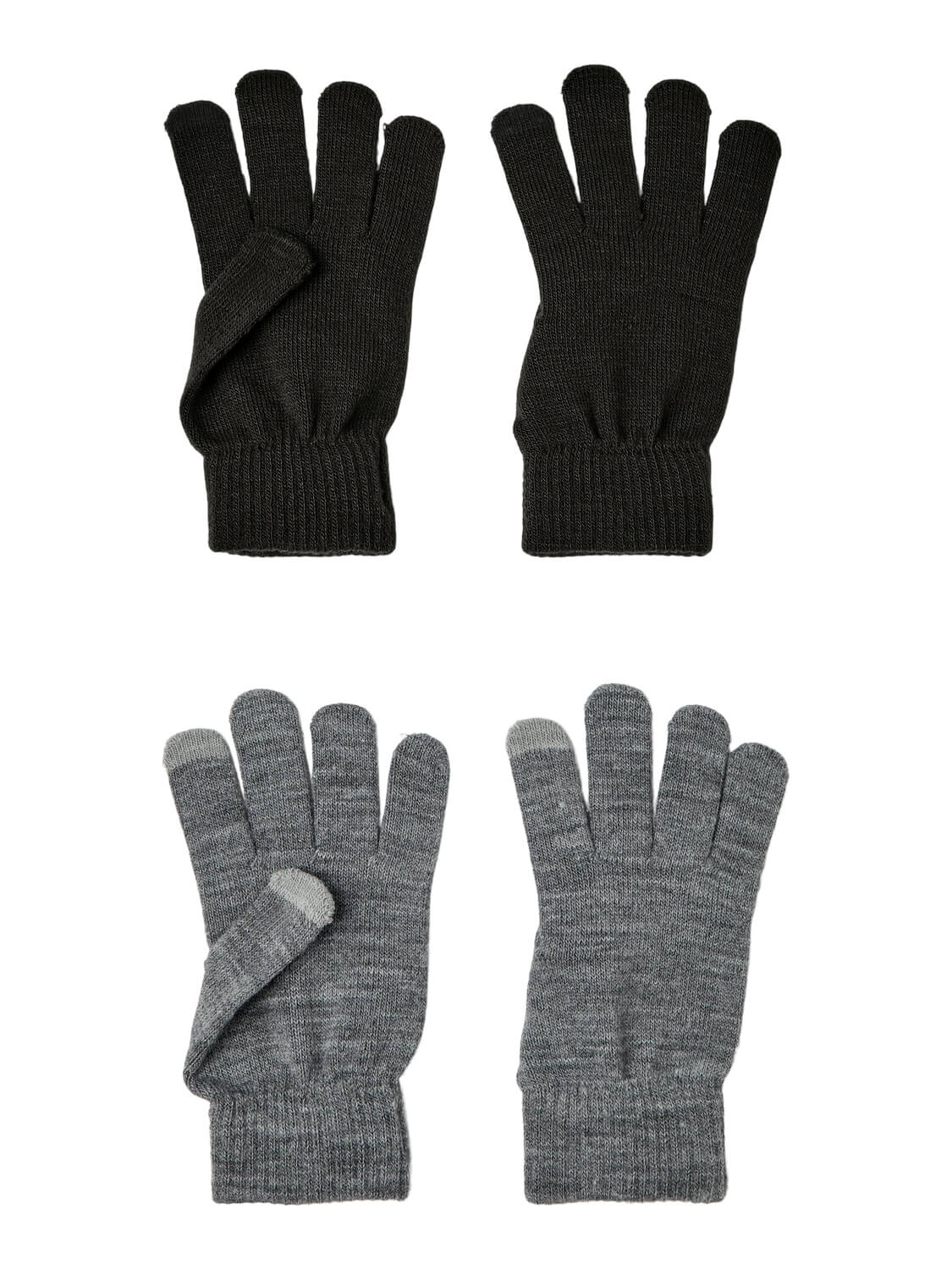 name-it-lasten-rukkaset-2-pack-nknmagic-gloves-touch-2pack-monivarinen-kuosi-1
