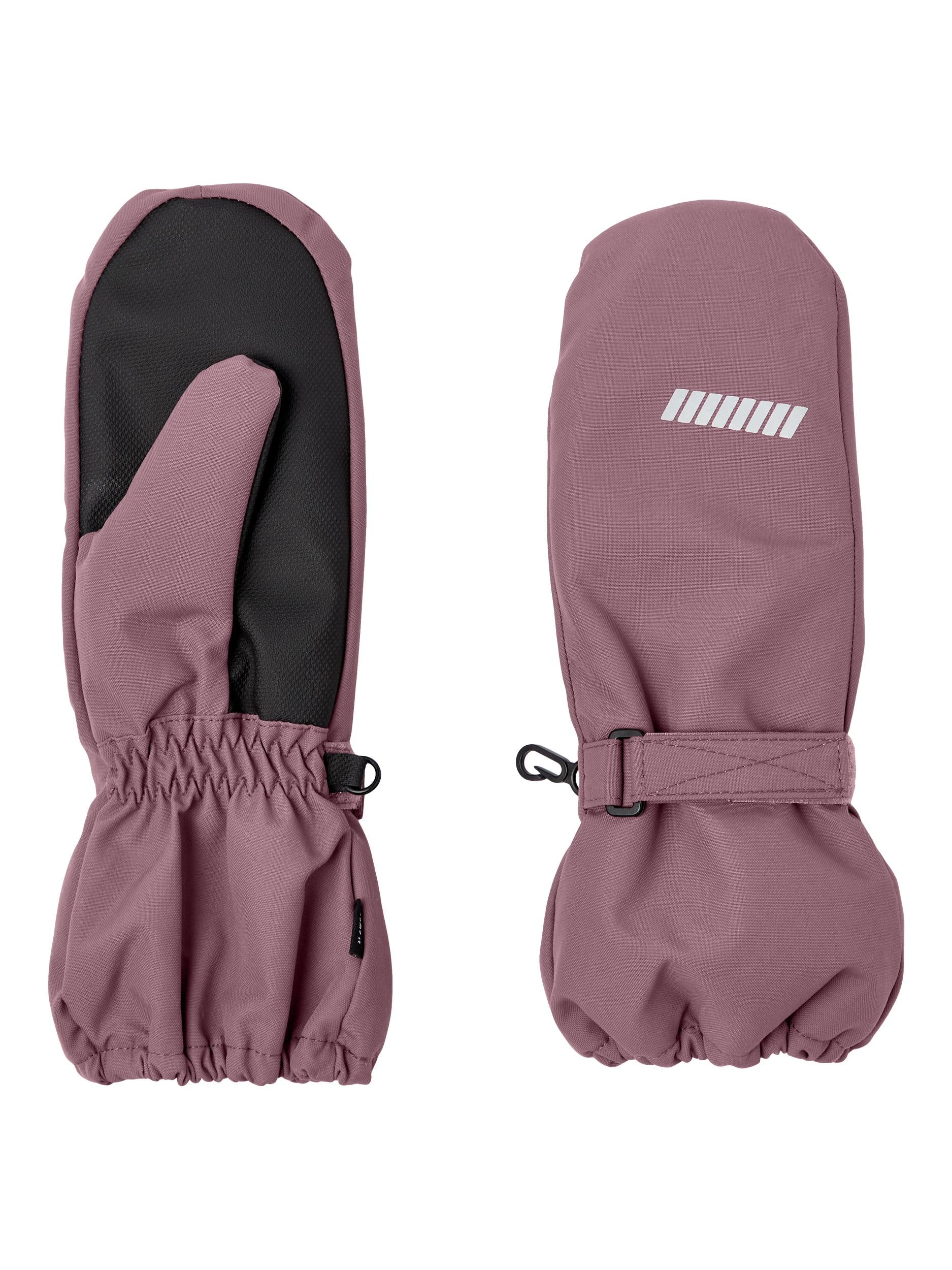 name-it-lasten-rukkaset-nknsnow10-mitten-vanharoosa-1