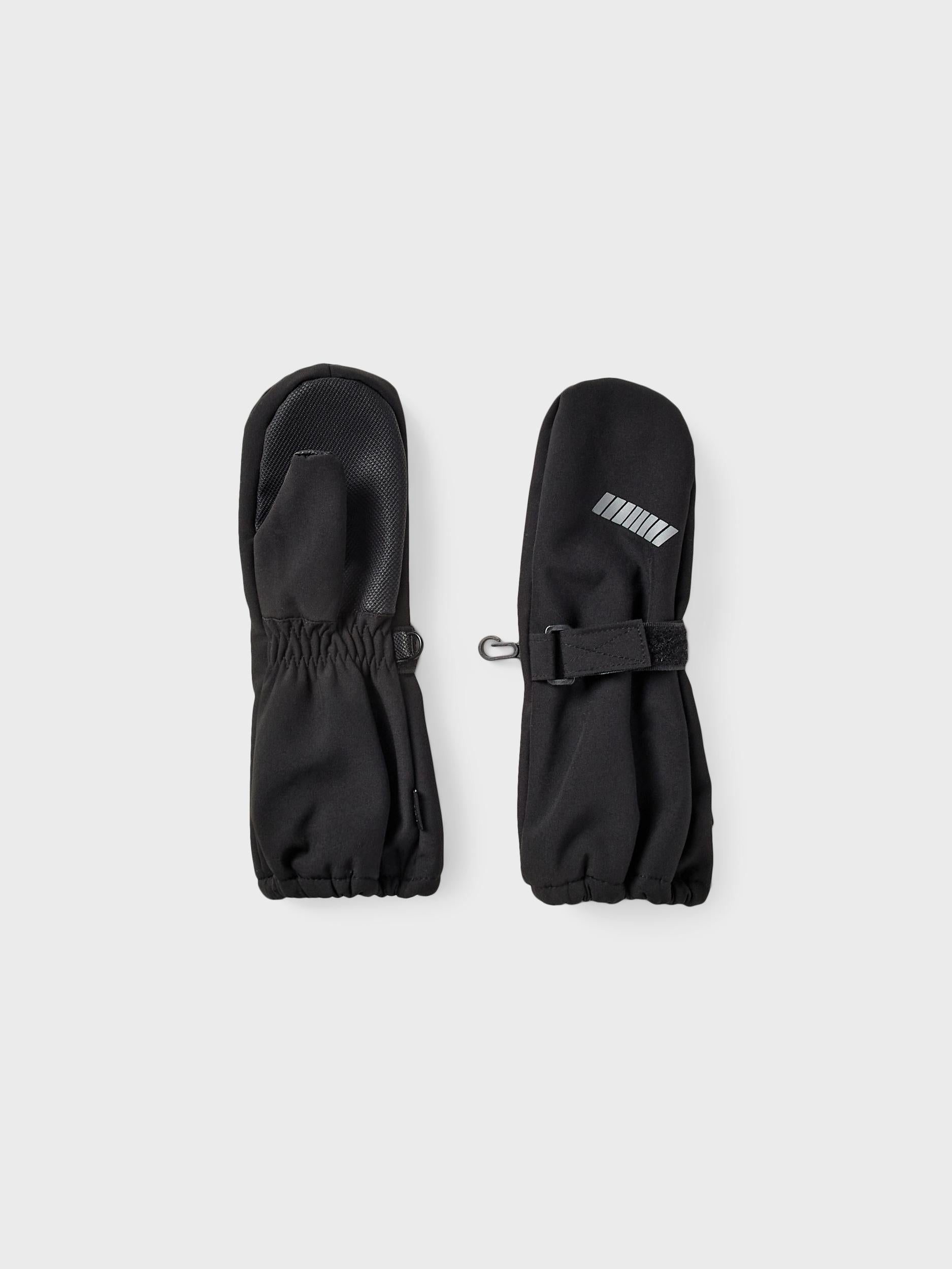 name-it-lasten-rukkaset-nmnalfa-mitten-musta-1