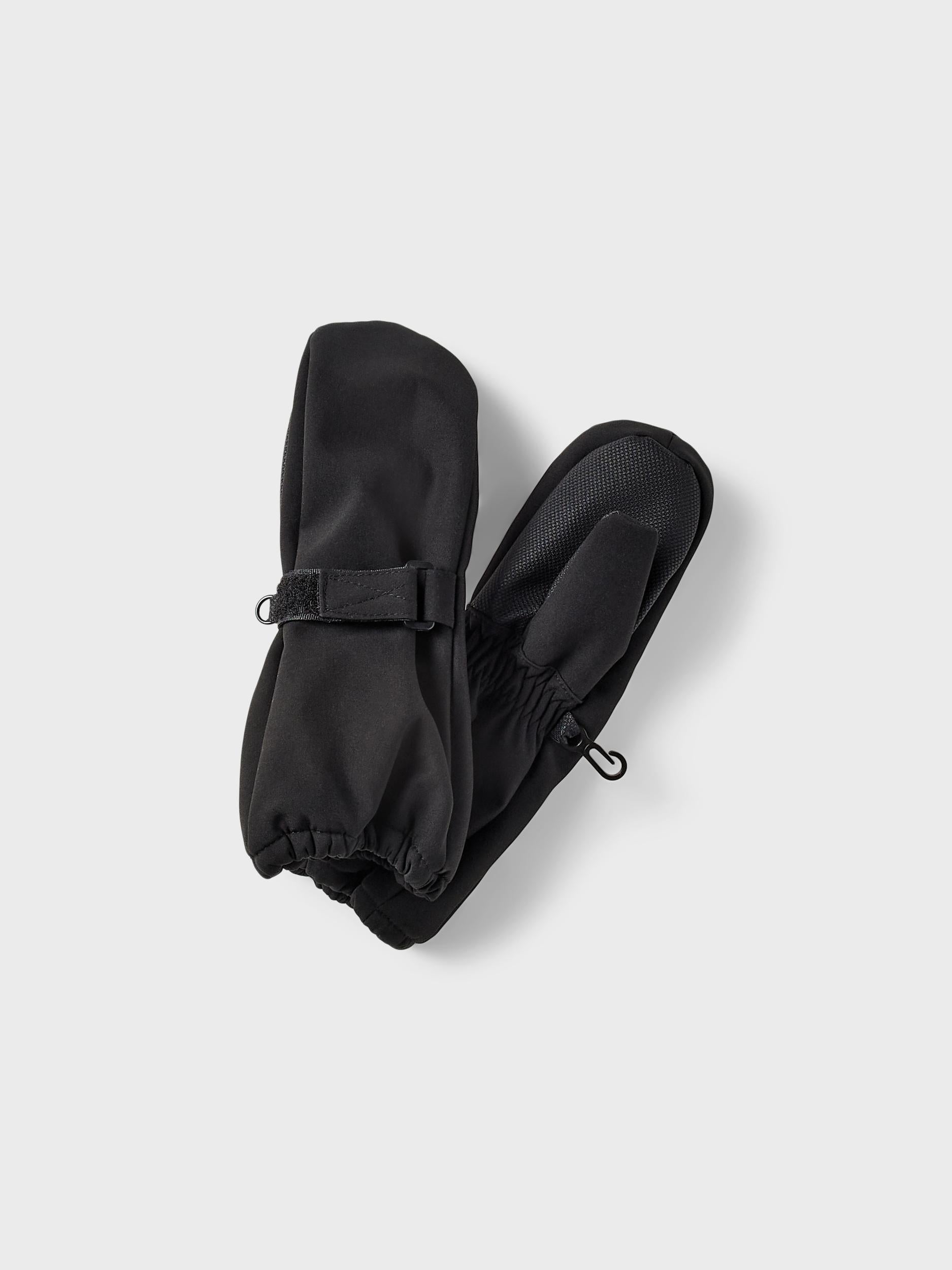 name-it-lasten-rukkaset-nmnalfa-mitten-musta-2