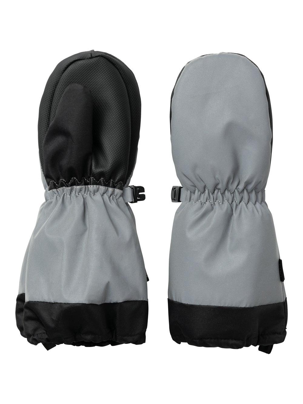 name-it-lasten-rukkaset-nmnmaflex10-mitten-musta-1