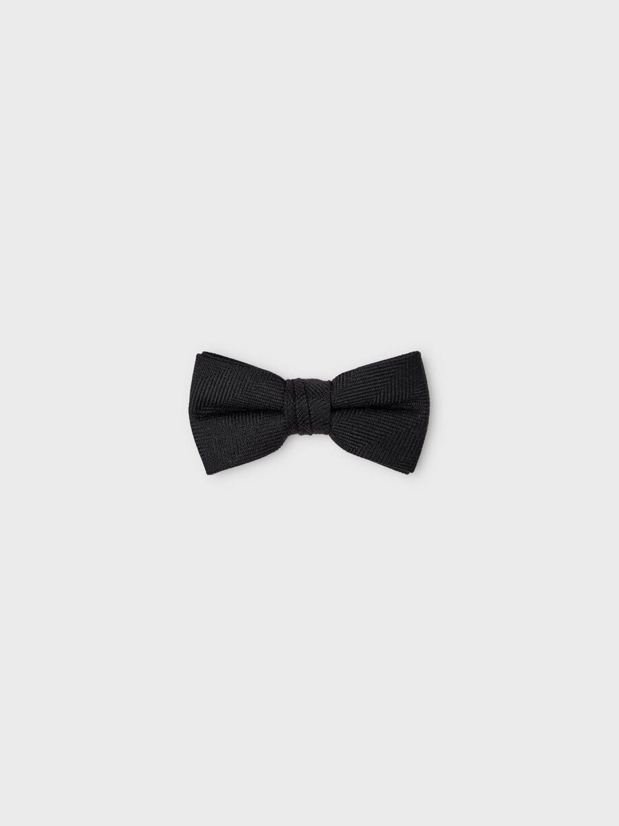 name-it-lasten-rusetti-nkmrasim-bowtie-musta-1