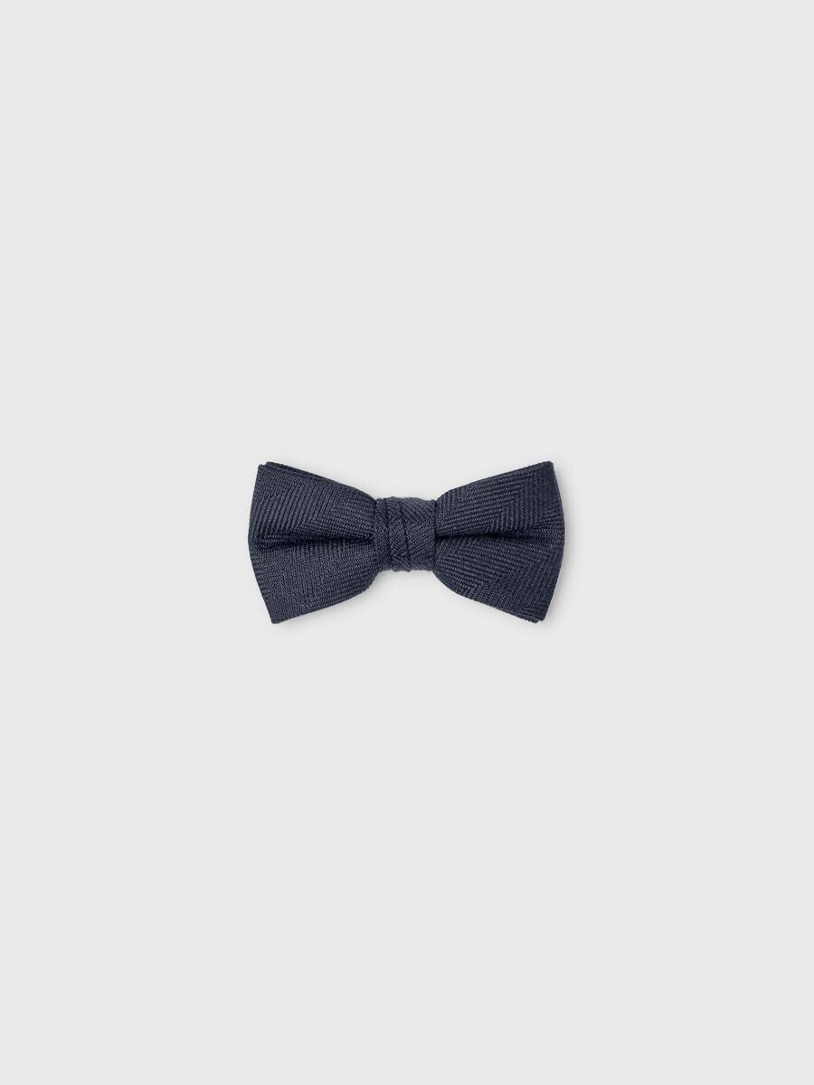 name-it-lasten-rusetti-nkmrasim-bowtie-tummansininen-1