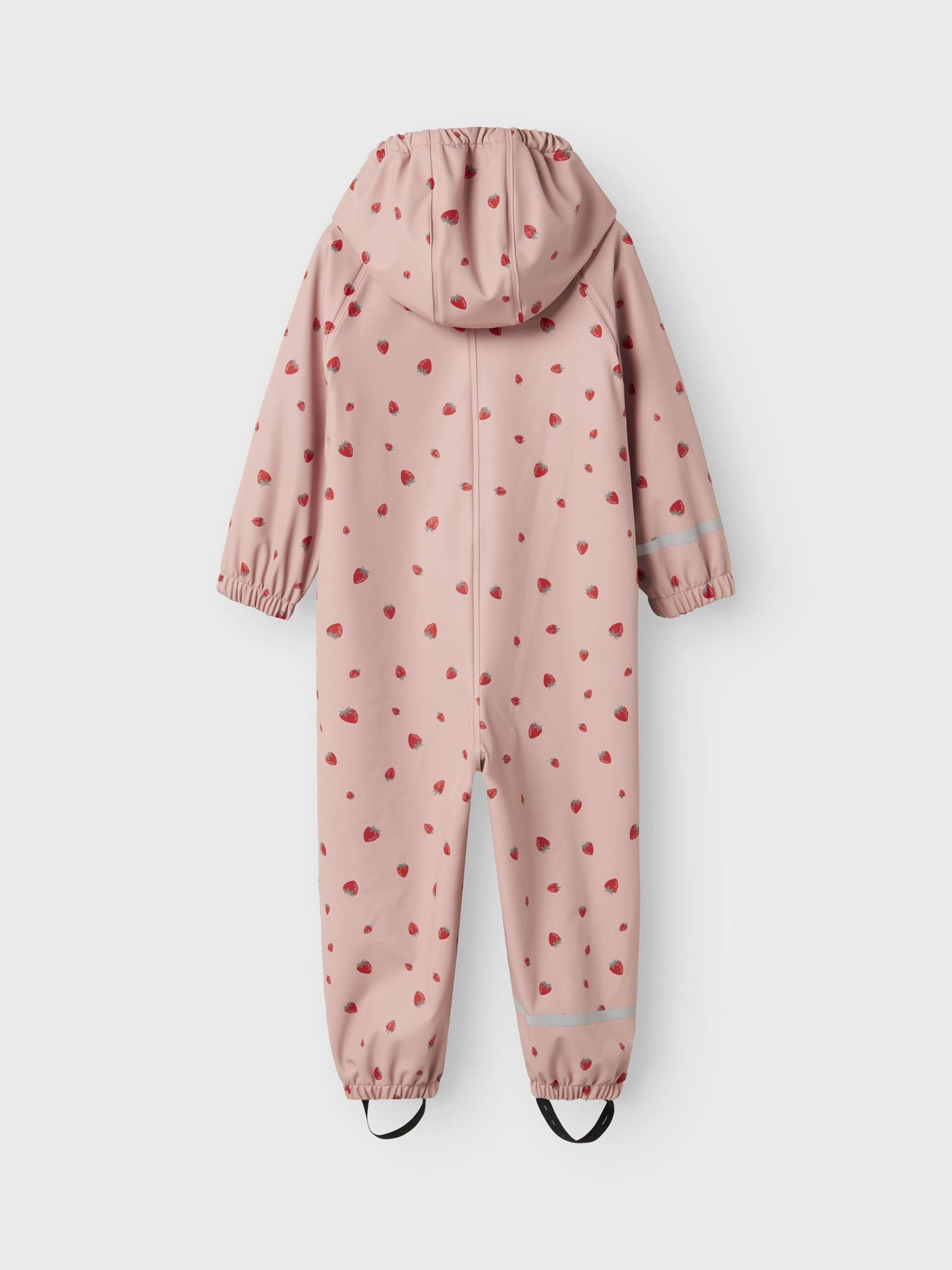 name-it-lasten-sadepuku-nmfdry10-rain-suit-fleece-vaaleanpunainen-2