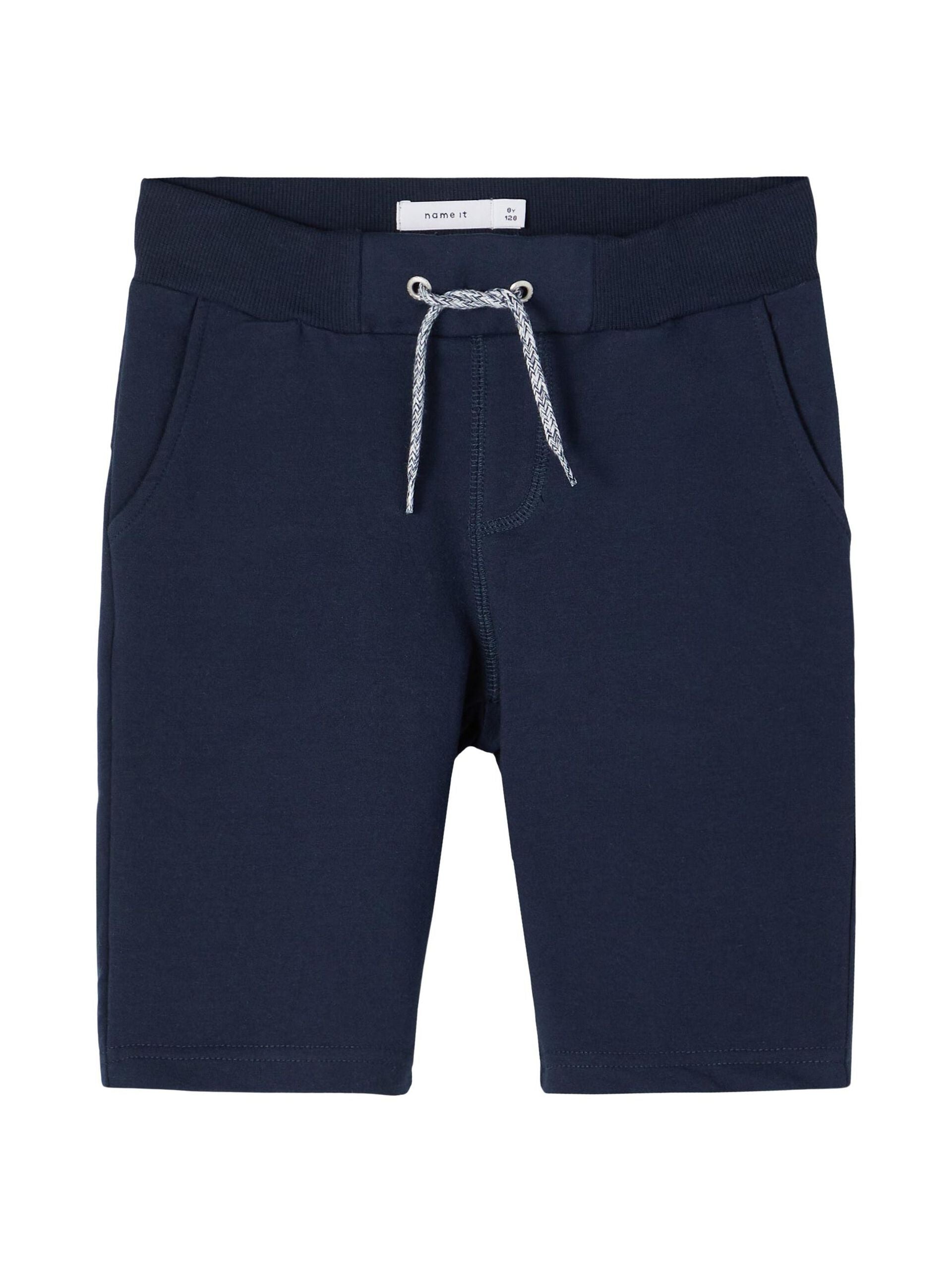 name-it-lasten-shortsit-nkmhonk-swe-long-shorts-tummansininen-2