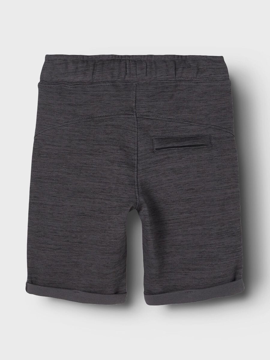 name-it-lasten-shortsit-nkmscott-swe-long-shorts-grafiitti-2