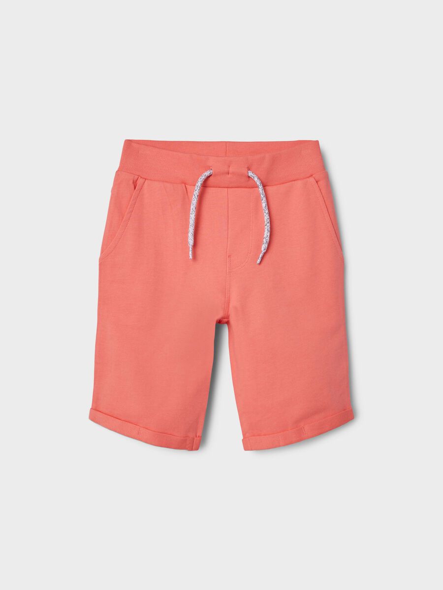 name-it-lasten-shortsit-nkmvermo-long-swe-shorts-unb-persikka-1