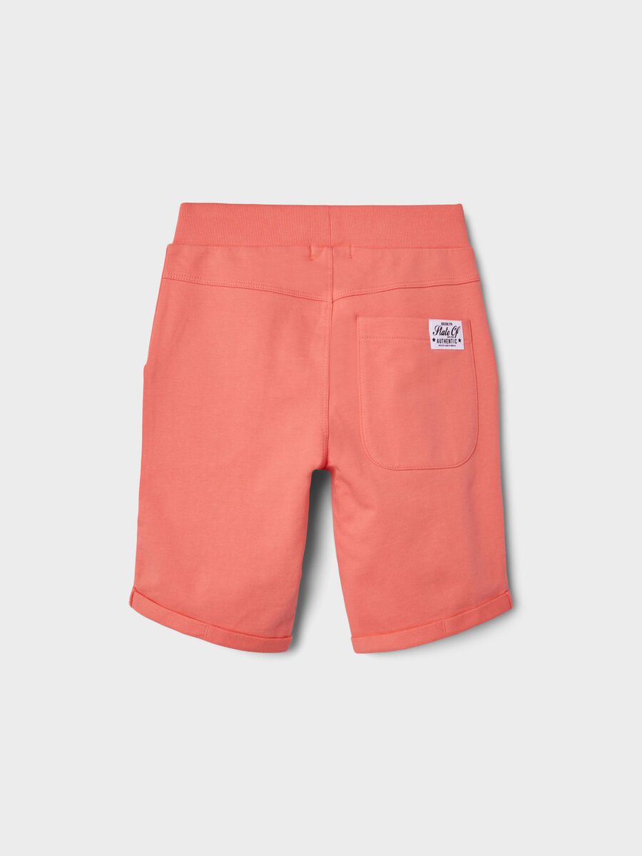 name-it-lasten-shortsit-nkmvermo-long-swe-shorts-unb-persikka-2
