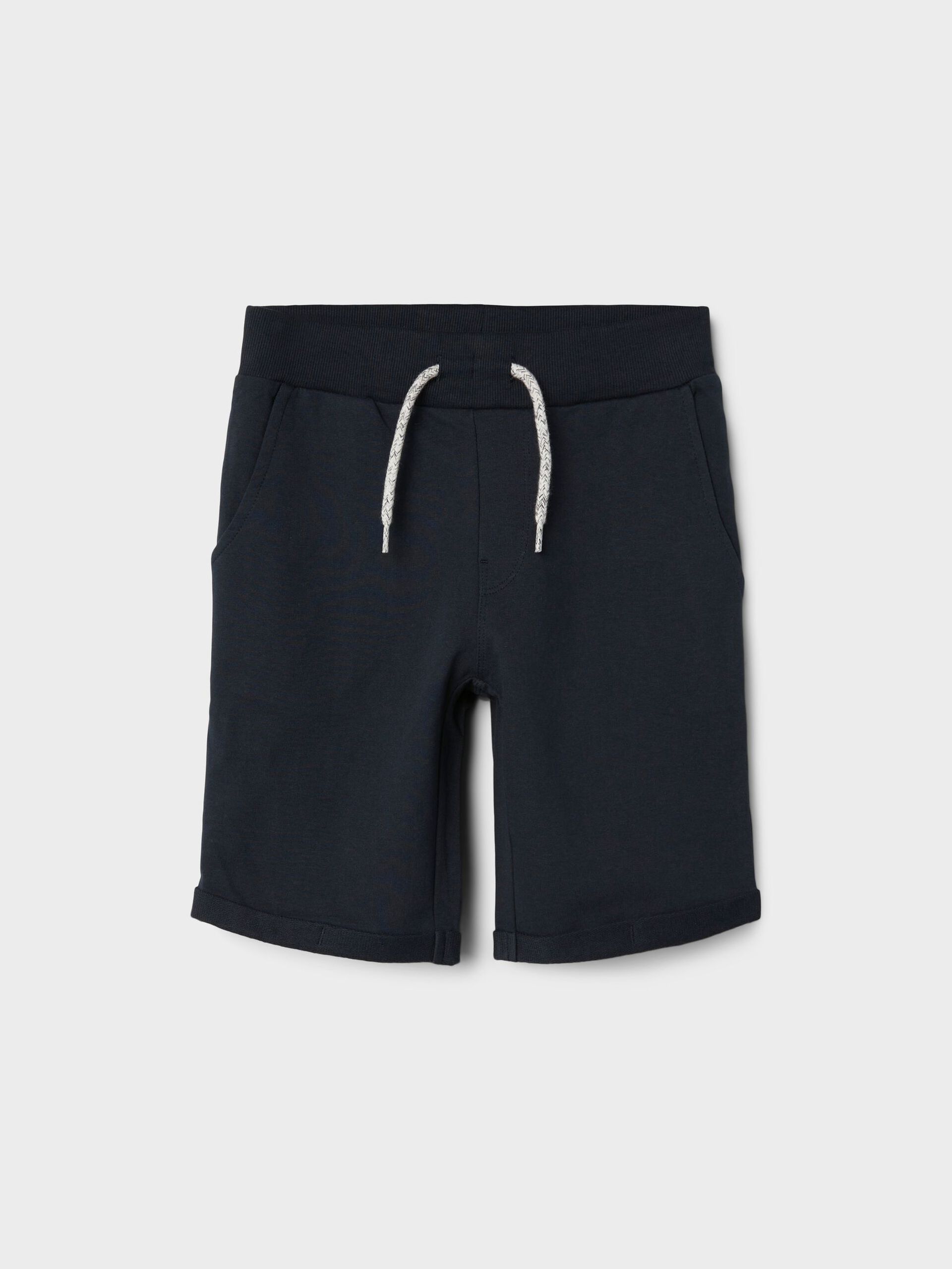 name-it-lasten-shortsit-nkmvermo-long-swe-shorts-unb-tummansininen-1