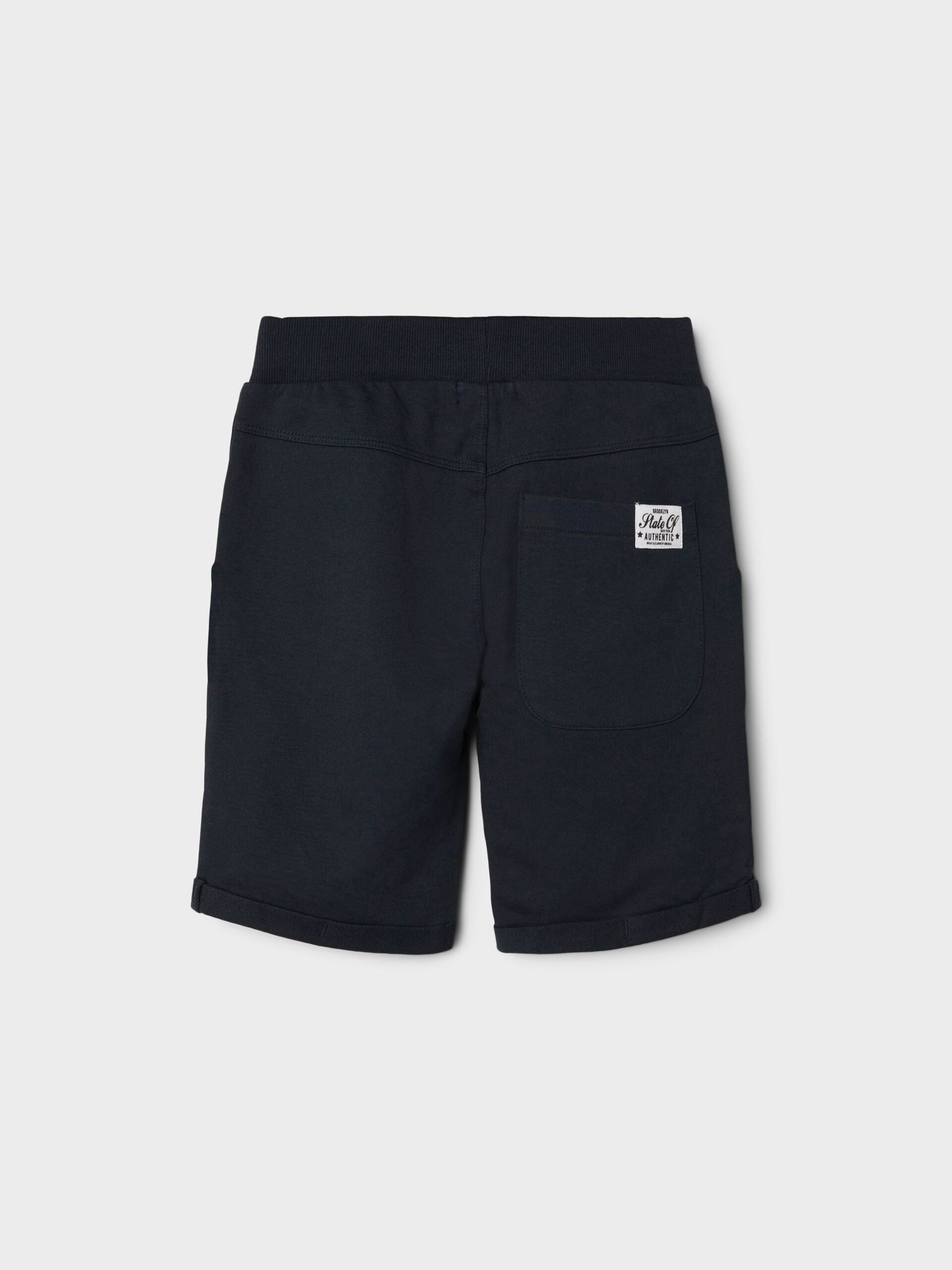name-it-lasten-shortsit-nkmvermo-long-swe-shorts-unb-tummansininen-2