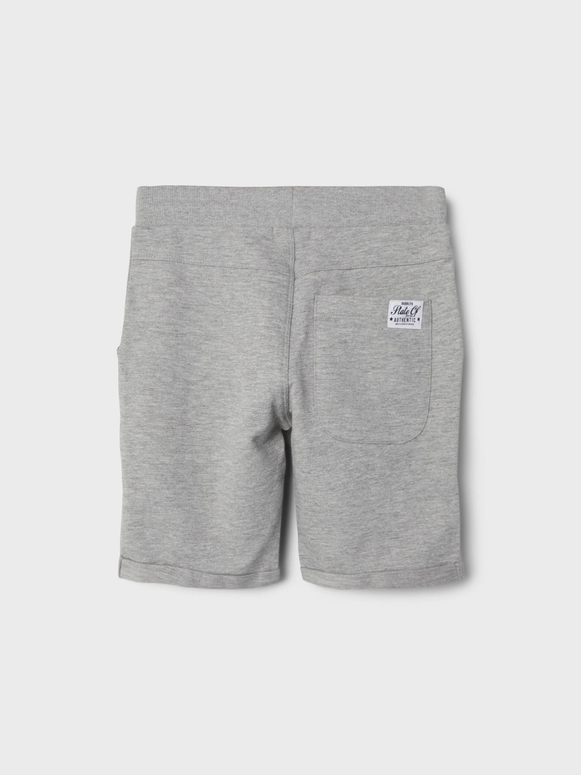 name-it-lasten-shortsit-nkmvermo-long-swe-shorts-unb-vaaleanharmaa-2