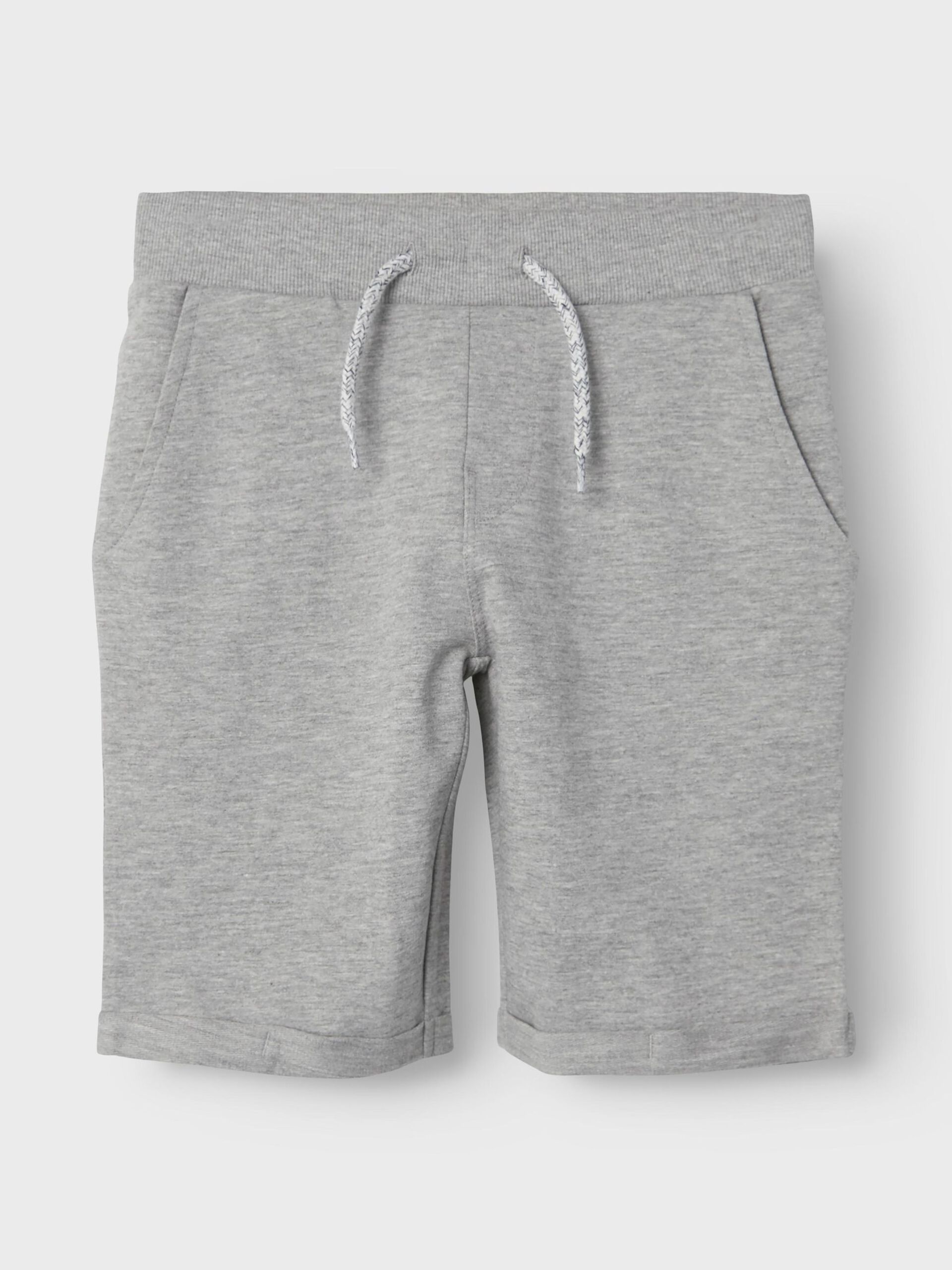 name-it-lasten-shortsit-nkmvermo-long-swe-shorts-unb-vaaleanharmaa-3
