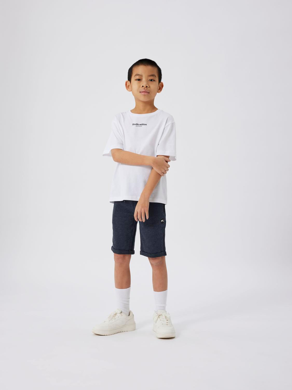 name-it-lasten-shortsit-nkmvimo-swe-shorts-noos-tummansininen-2