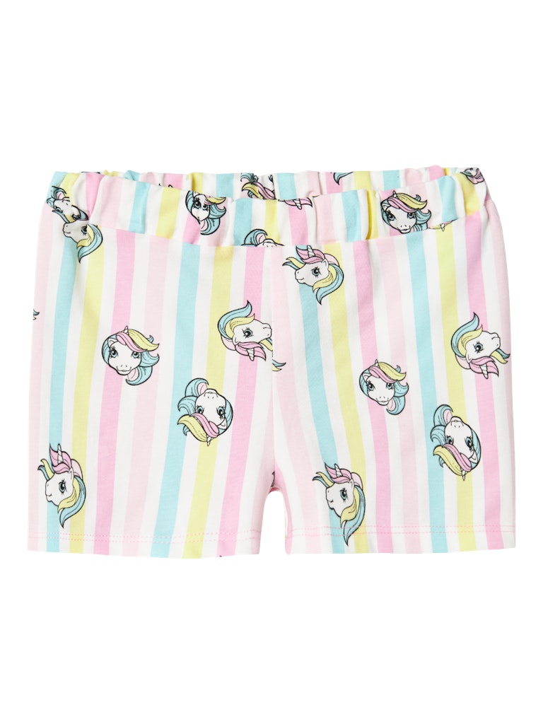 name-it-lasten-shortsit-nmfmidis-mlp-shorts-monivarinen-kuosi-1