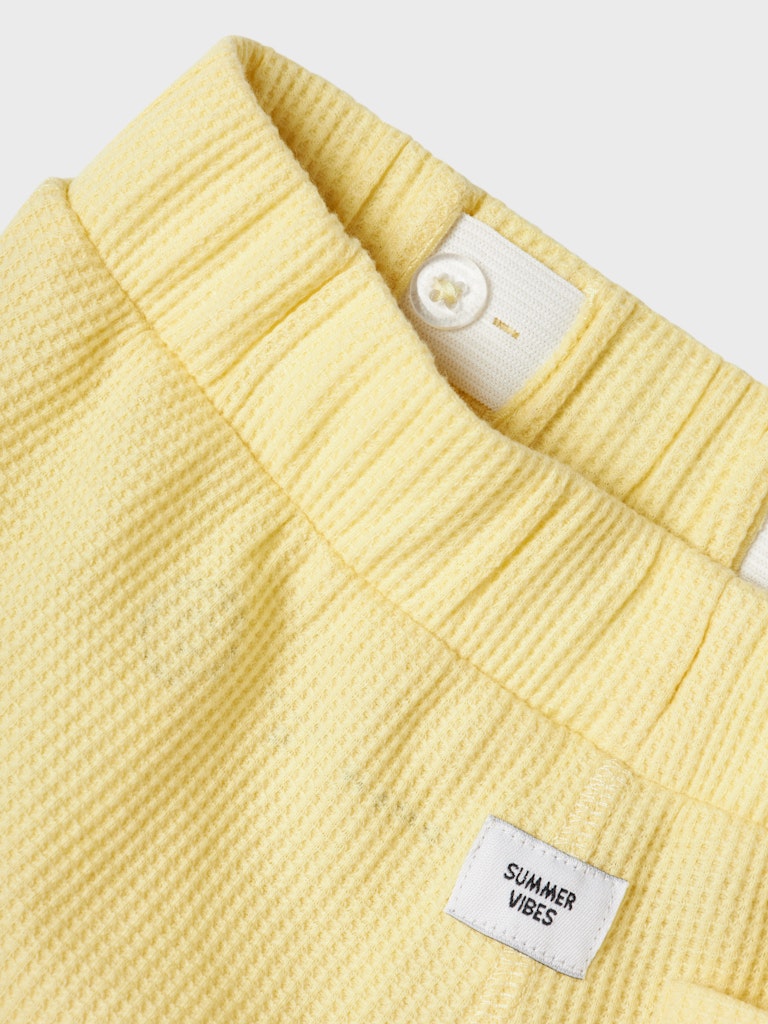name-it-lasten-shortsit-nmmjago-shorts-unb-keltainen-3