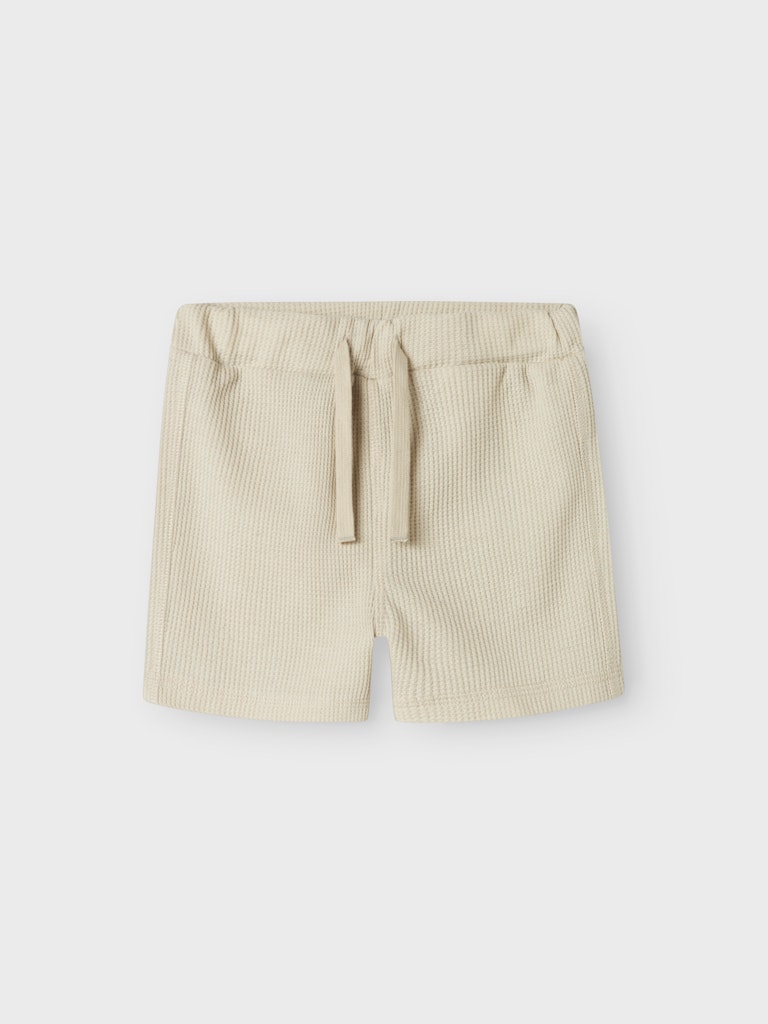 name-it-lasten-shortsit-nmmjago-shorts-unb-vaalea-beige-1