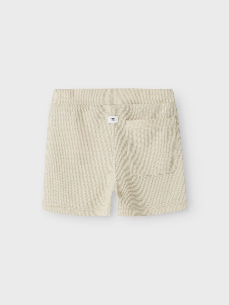 name-it-lasten-shortsit-nmmjago-shorts-unb-vaalea-beige-2