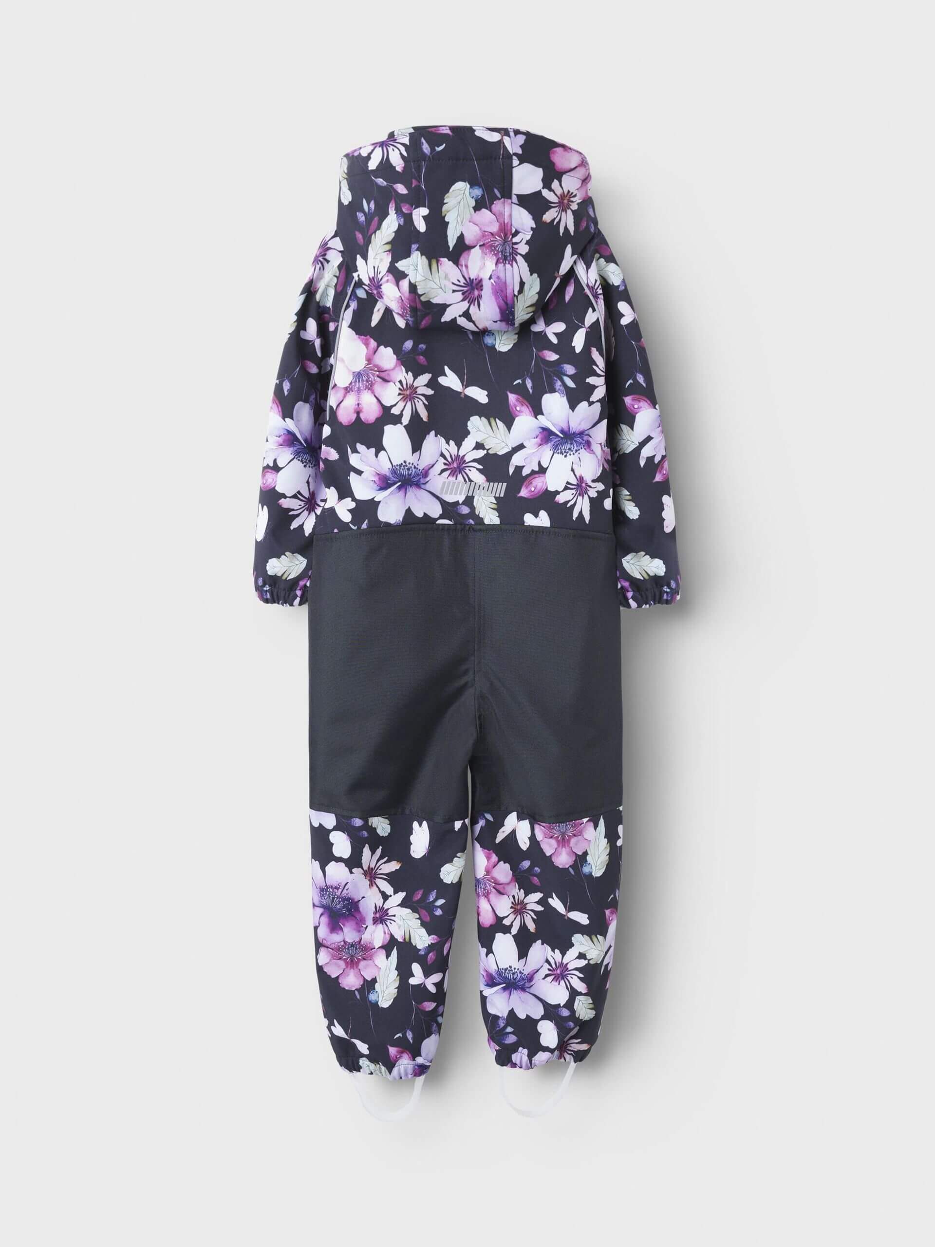 name-it-lasten-softshell-haalari-nmfalfa08-softshell-suit-aop-musta-kuosi-2