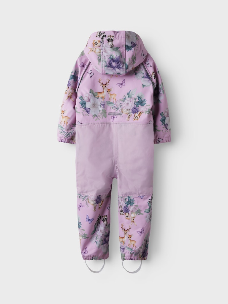 name-it-lasten-softshell-haalari-nmfalfa08-softshell-suit-aop-pinkki-kuosi-2