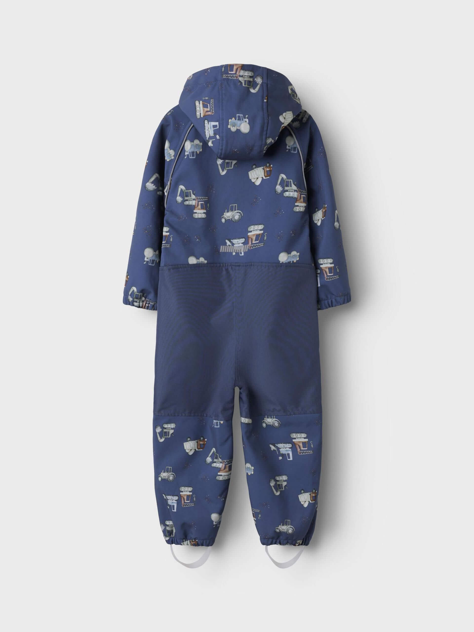 name-it-lasten-softshell-haalari-nmmalfa08-softshell-suit-sininen-2