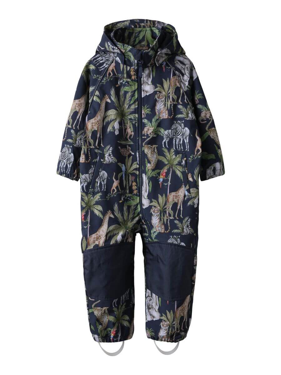 name-it-lasten-softshell-haalari-nmmalfa08-softshell-suit-tummansininen-1