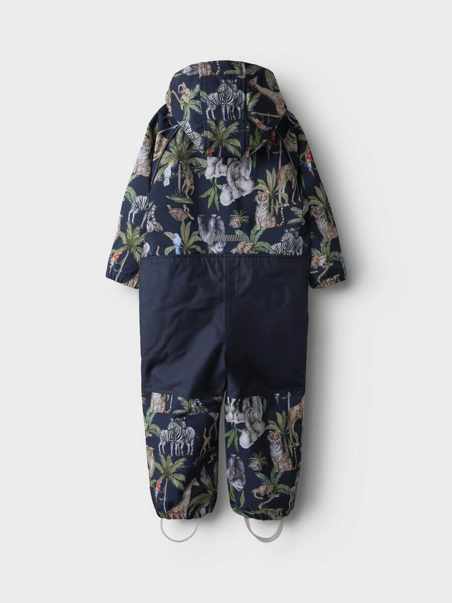name-it-lasten-softshell-haalari-nmmalfa08-softshell-suit-tummansininen-2