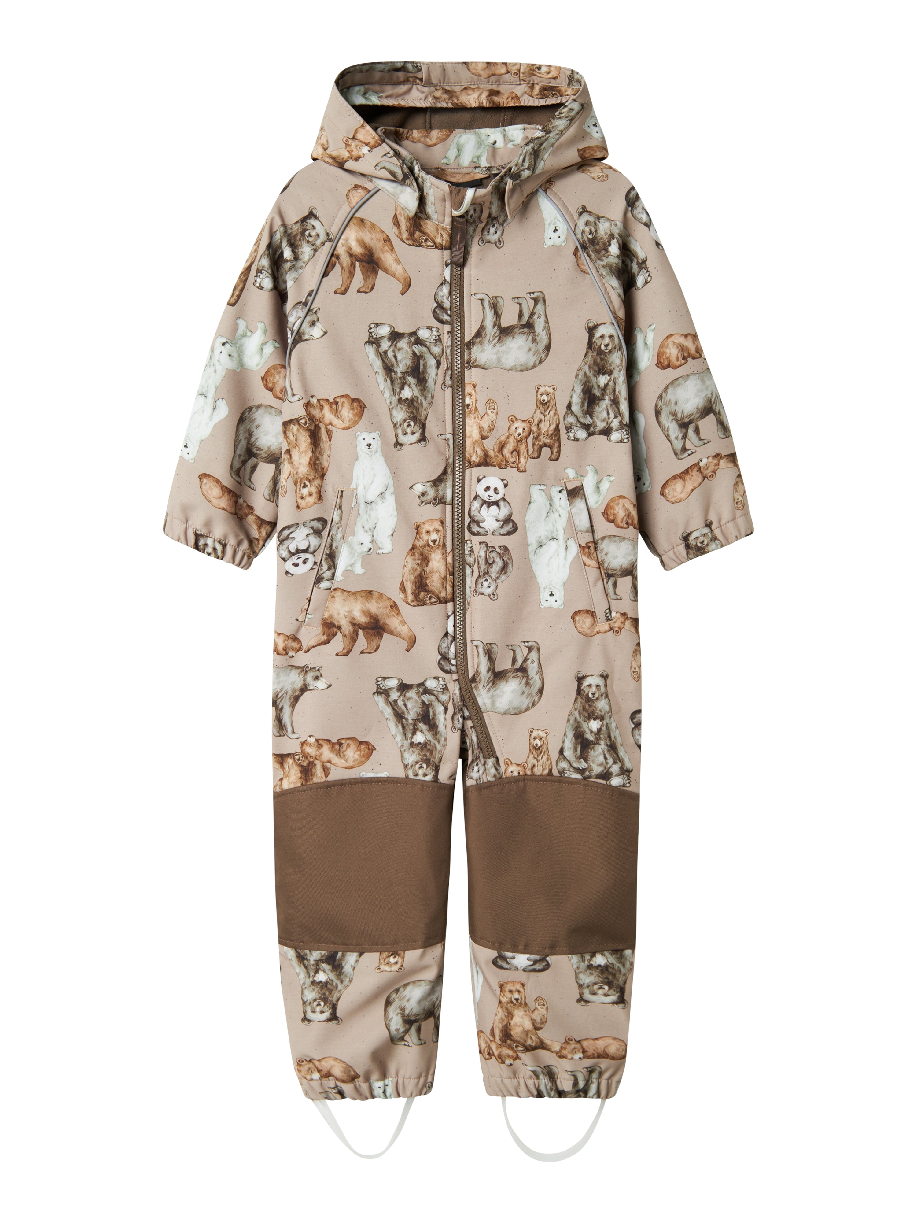 name-it-lasten-softshell-haalari-nmnalfa08-softshell-suit-bears-ruskea-kuosi-1