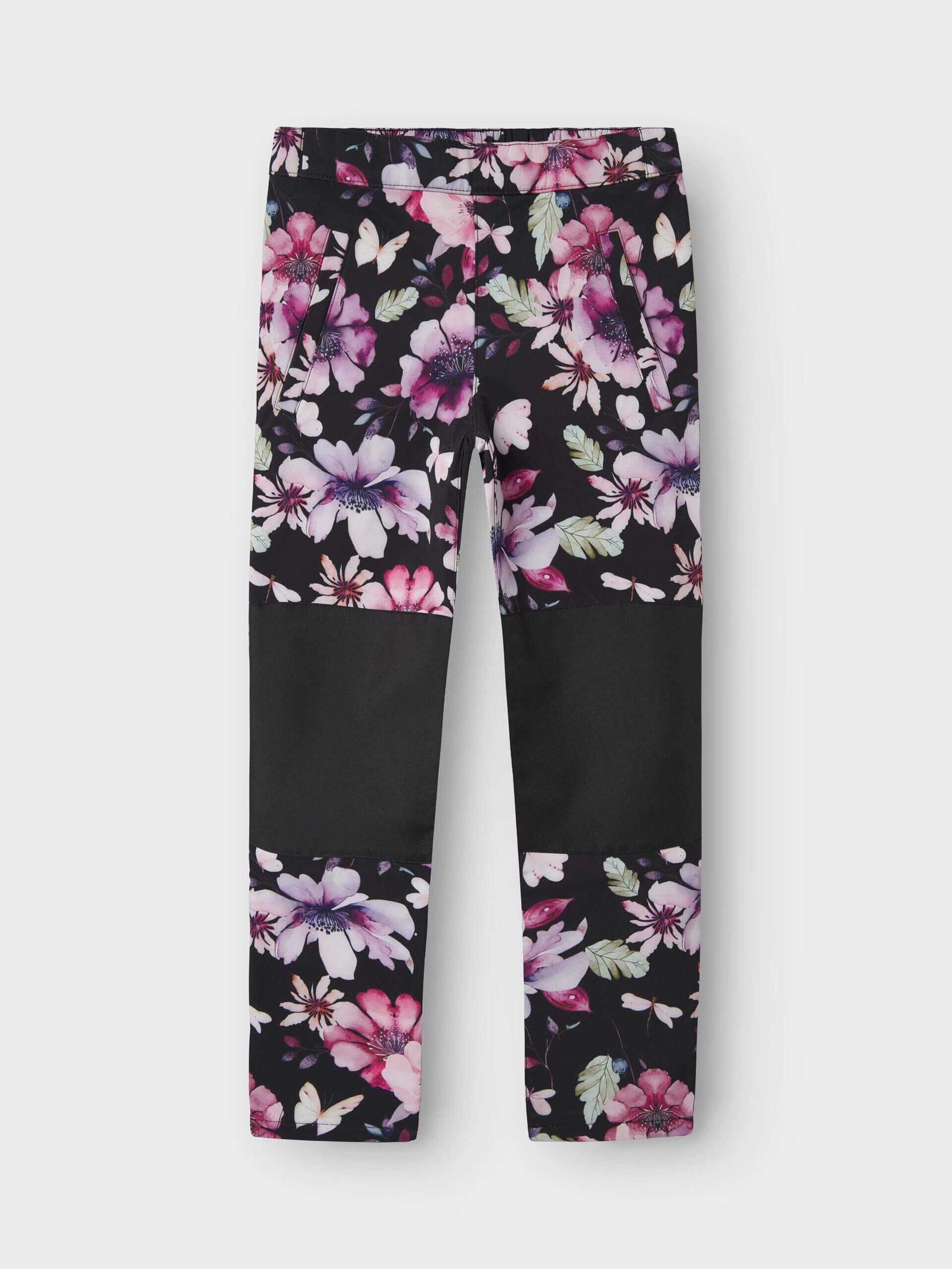 name-it-lasten-softshell-housut-nkfalfa08-softshell-slim-pant-musta-kuosi-1