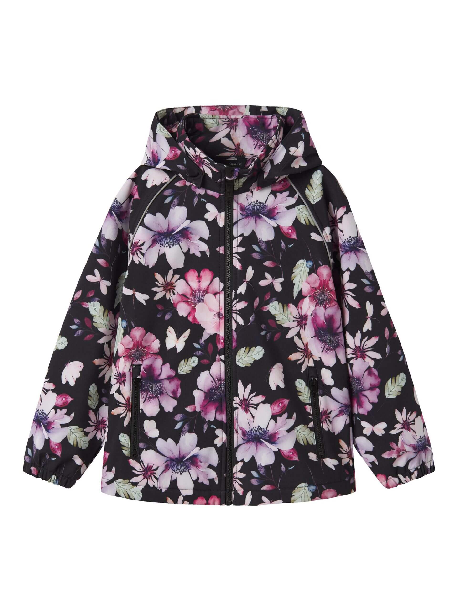 name-it-lasten-softshell-takki-nkfalfa08-softshell-jacket-musta-kuosi-2