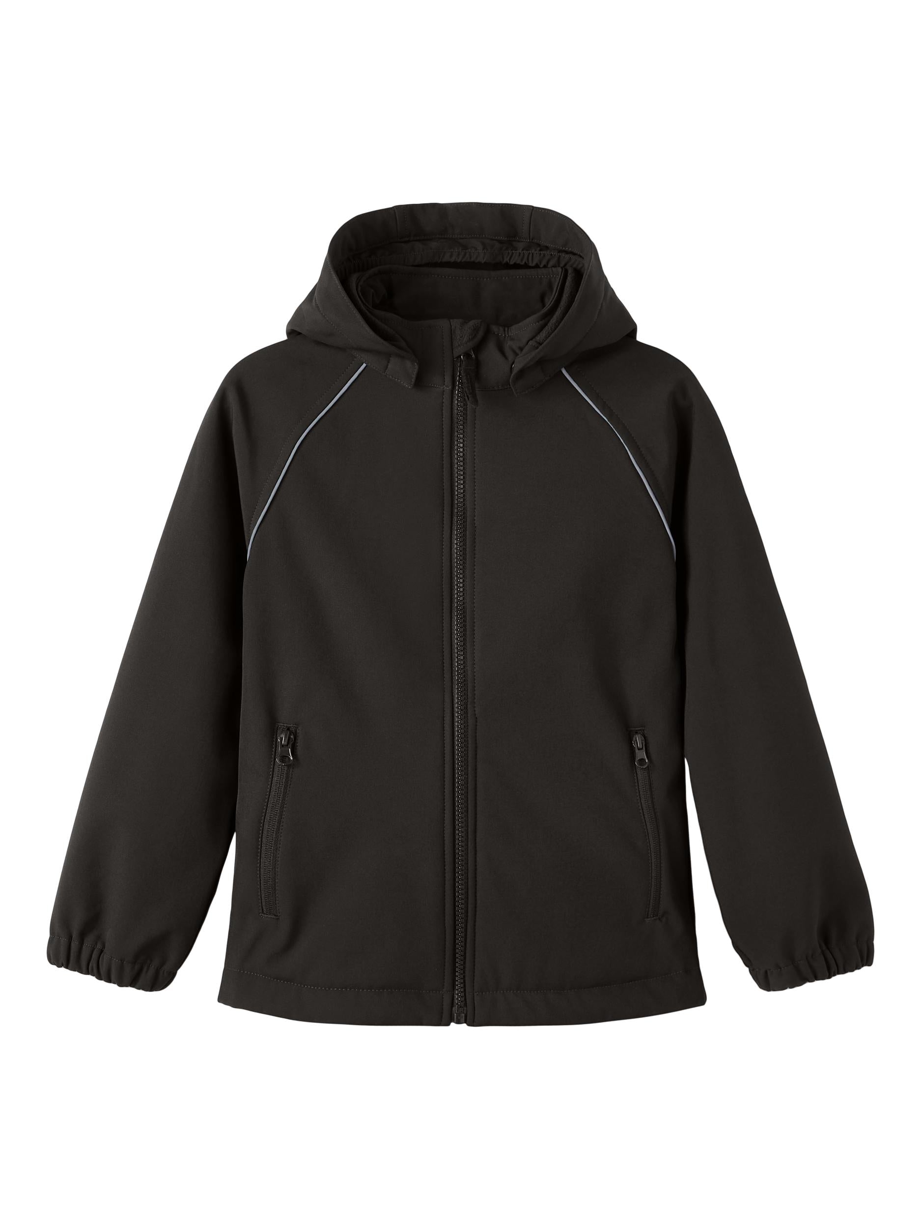 name-it-lasten-softshell-takki-nkmalfa-softshell-jacket-noos-musta-1
