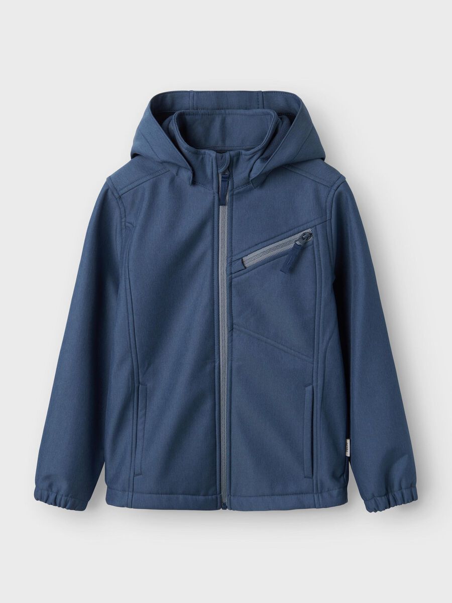 name-it-lasten-softshell-takki-nkmalfa08-softshell-jacket-sininen-1