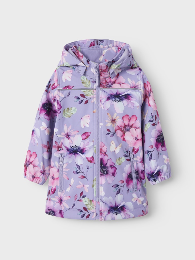 name-it-lasten-softshell-takki-nmalfa08-softshell-long-jacket-liila-1