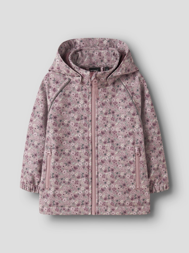 name-it-lasten-softshell-takki-nmmalfa-softshell-jacket-aop-vaaleanpunainen-1
