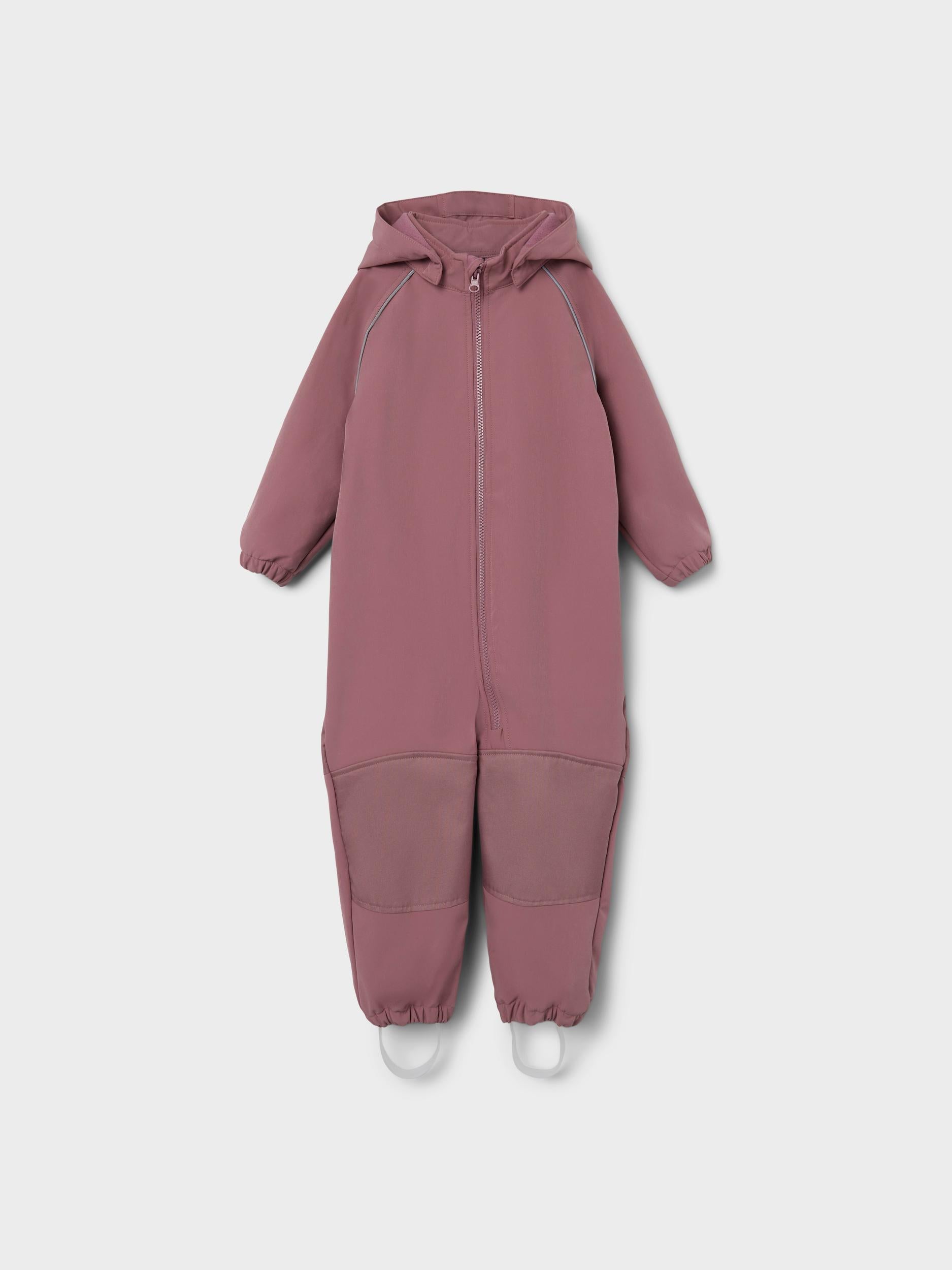 name-it-lasten-softshellhaalari-alfa-suit-solid-vanharoosa-2