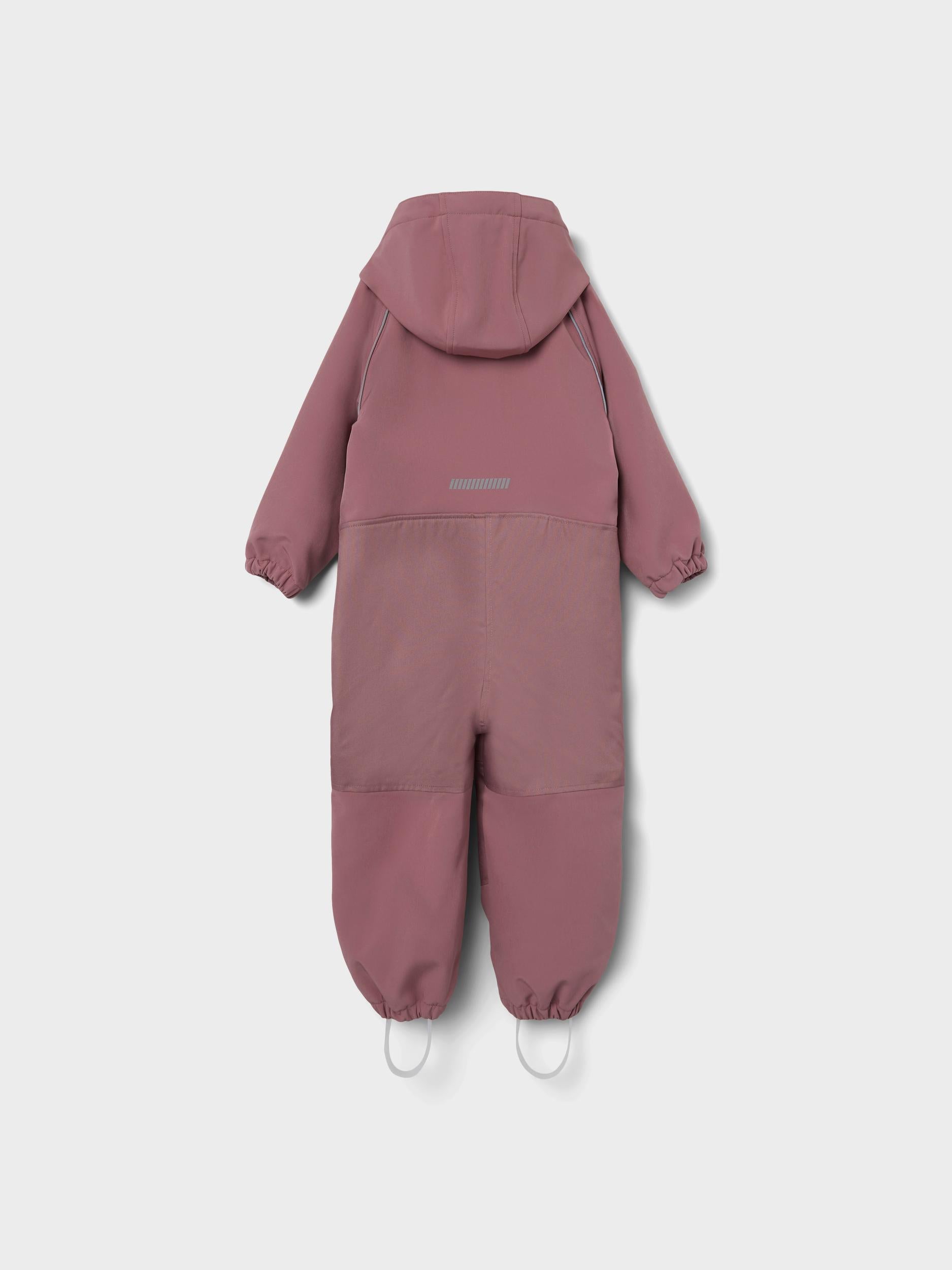name-it-lasten-softshellhaalari-alfa-suit-solid-vanharoosa-3