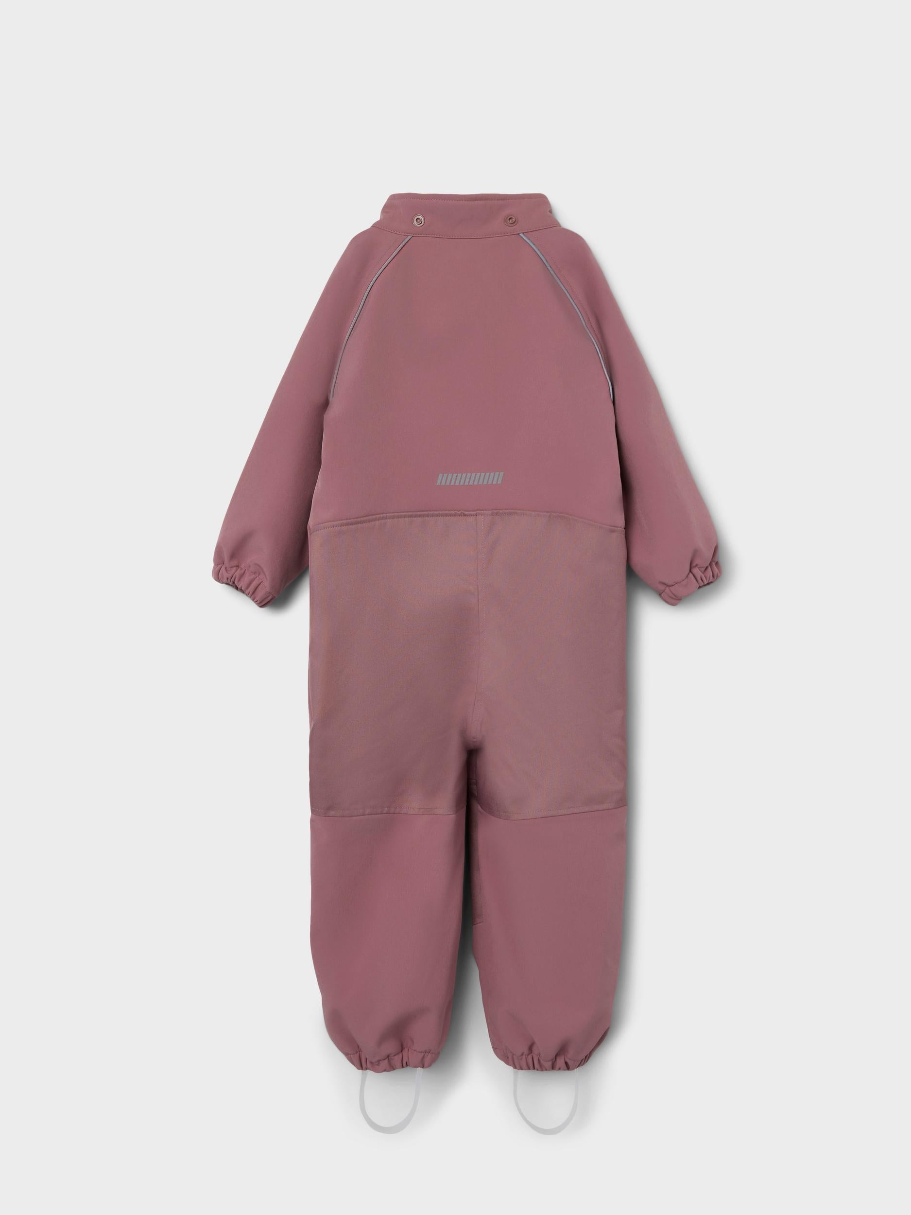 name-it-lasten-softshellhaalari-alfa-suit-solid-vanharoosa-4